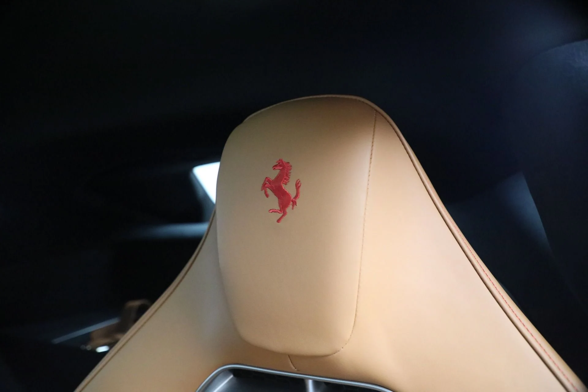 mph017_1886607970_Used_2025_Ferrari_12_Cilindri_1790609468_1abc0a3c4d
