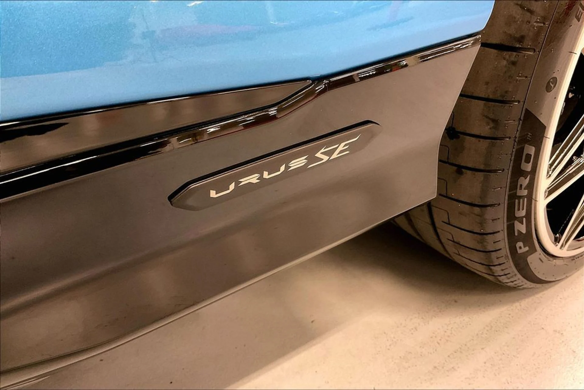 mph017_1886995463_930e0329251a4d8ce7fddfdc70086e48x_8c4677e334