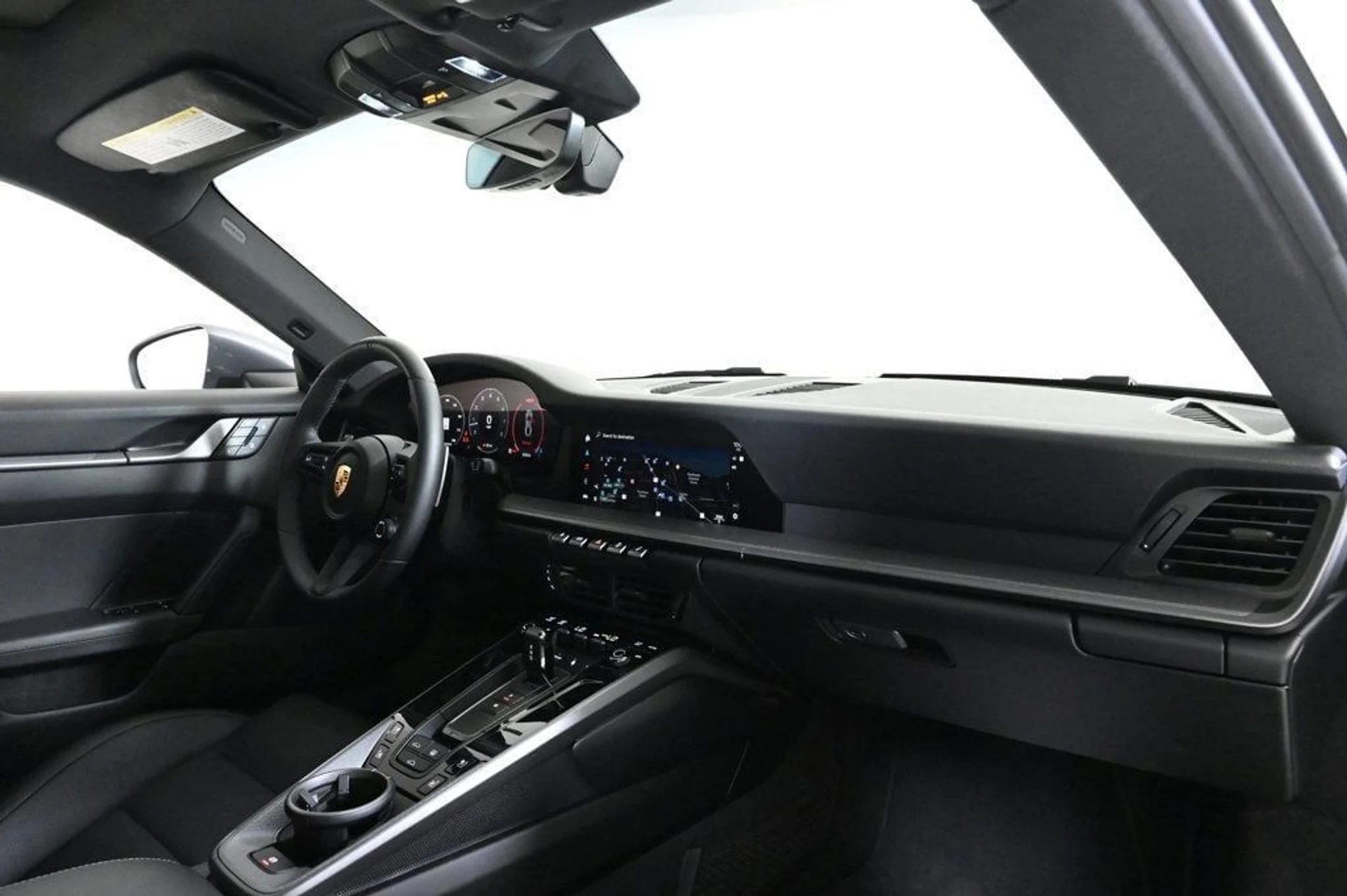 mph017_1887217893_d90a800ed0834c08994d900359a6266b_6d13e41149