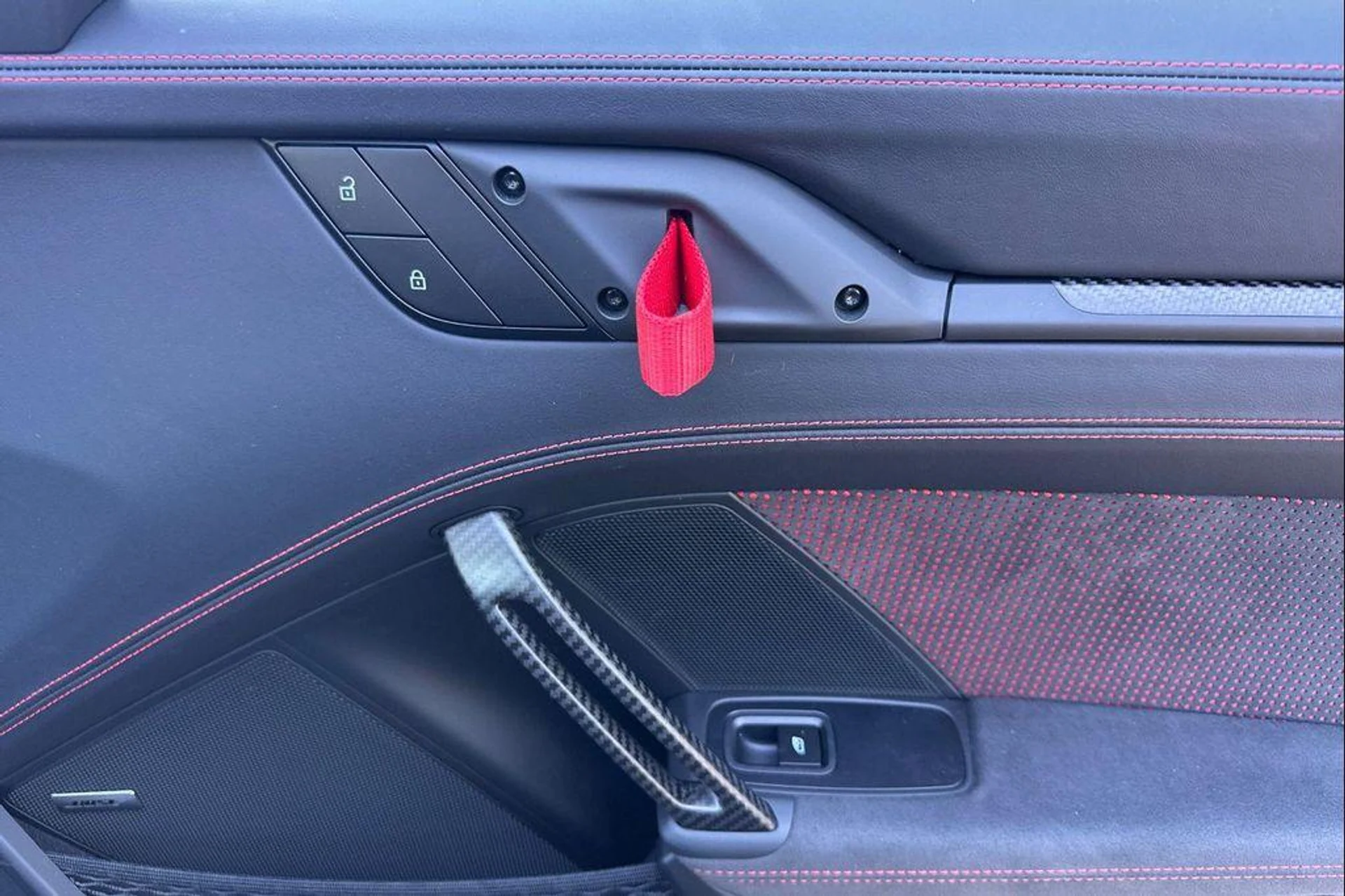 mph017_1887414997_3oj_UHAG_1_G_Zifg56_Jj_N3_Nxf_Ke_W_Ls_f5182fdd2b