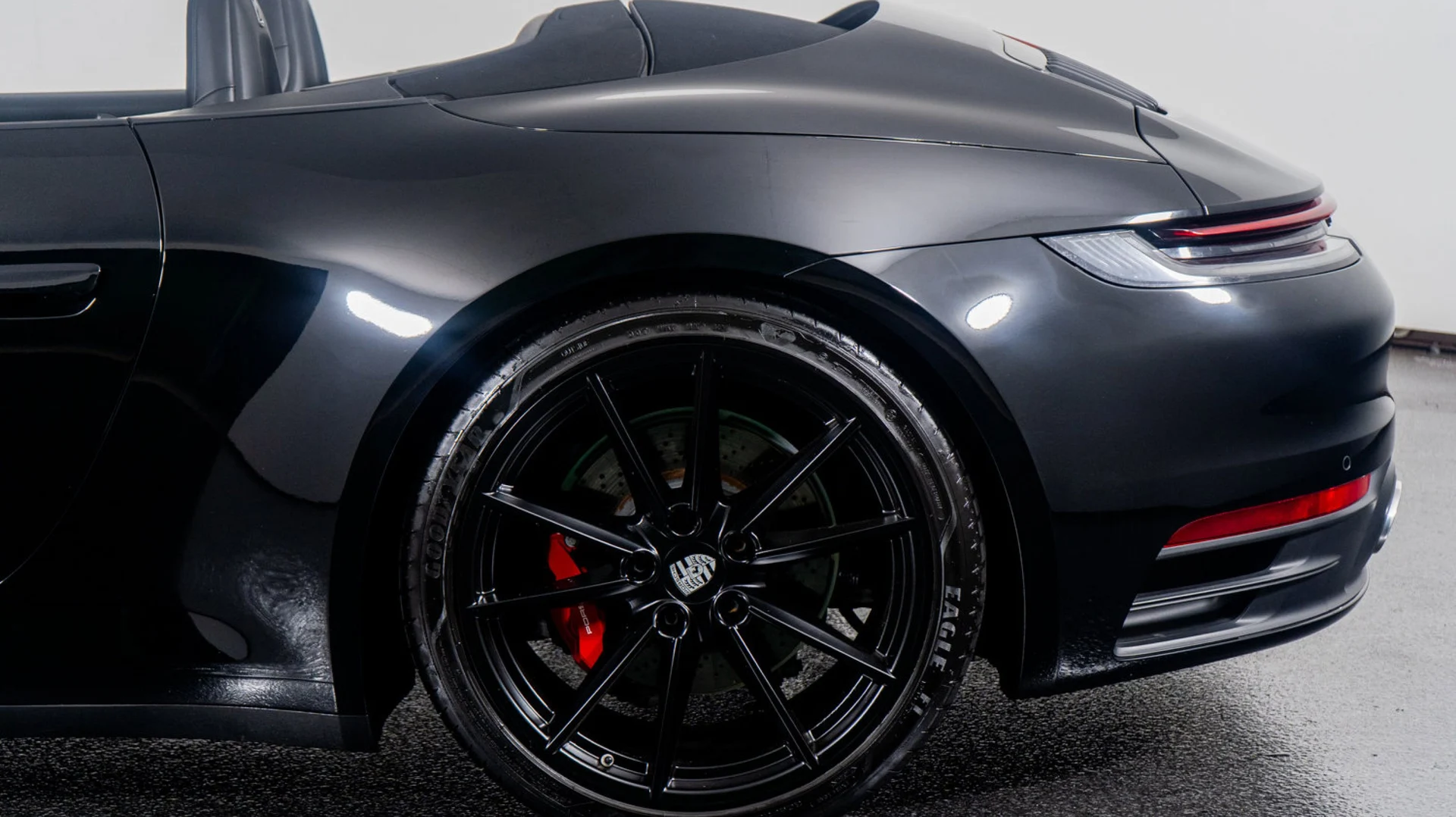 mph017_1887538617_content_homenetiol_com_2001243_2130496_0x0_ad6a917d77244e61a69f0b4efecdd4d9_8447bca2ce