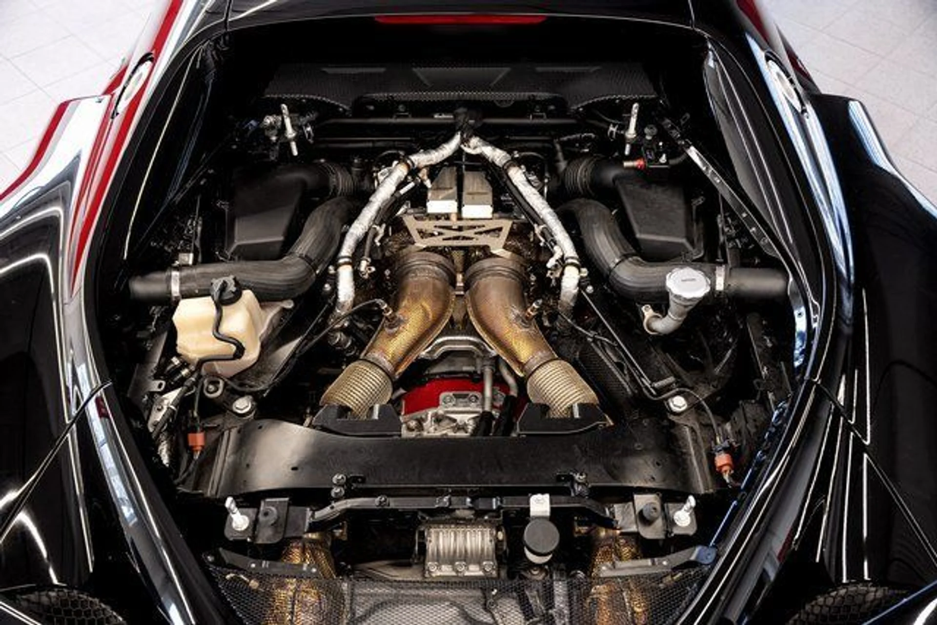 mph017_1887546406_c13a5a0fc09a9c958c050926503b47e4x_64426acb27