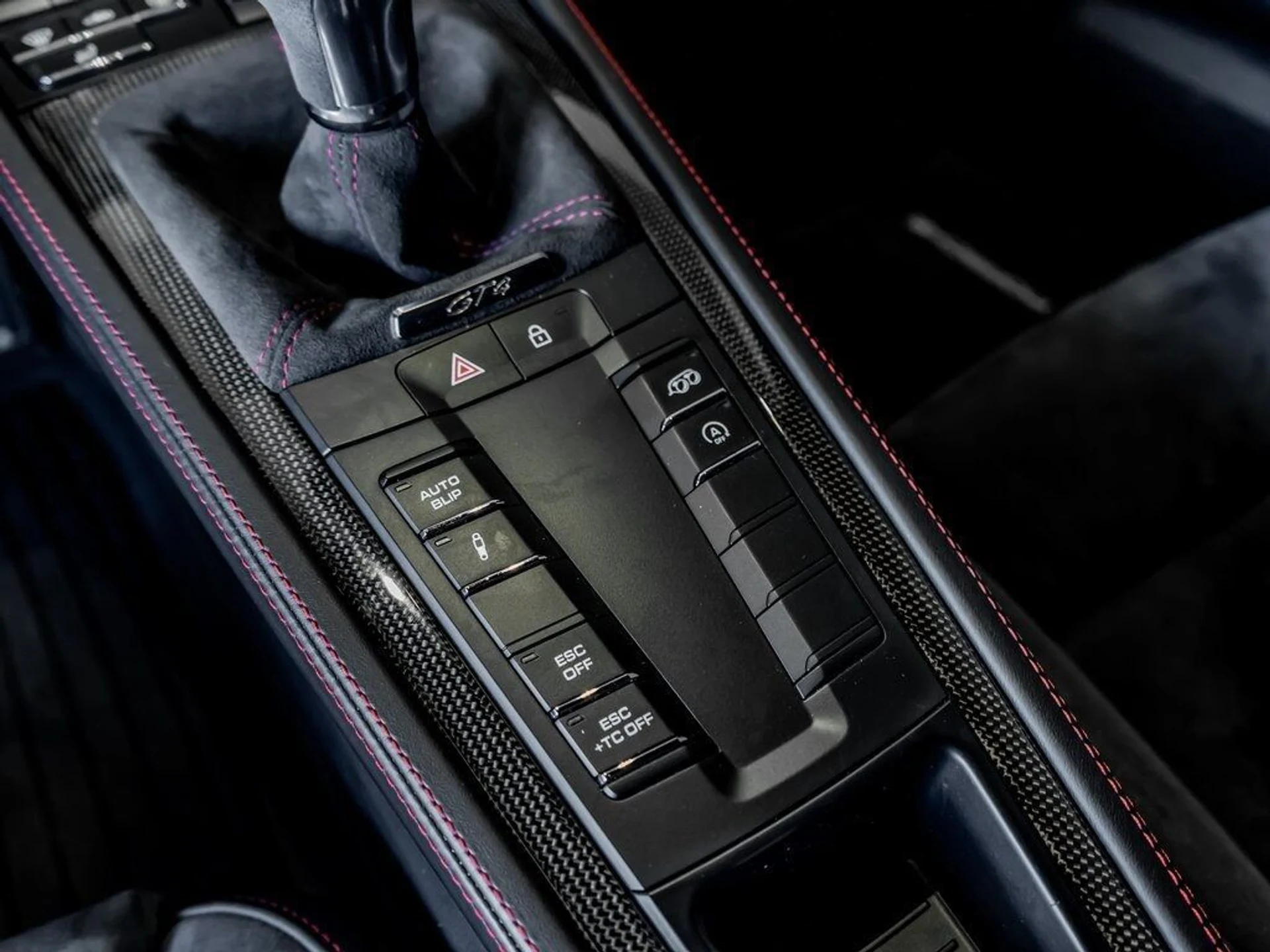 mph017_1887709516_47e837e24d72d6345a83d8f82e853fc9_8d5c12a8d5