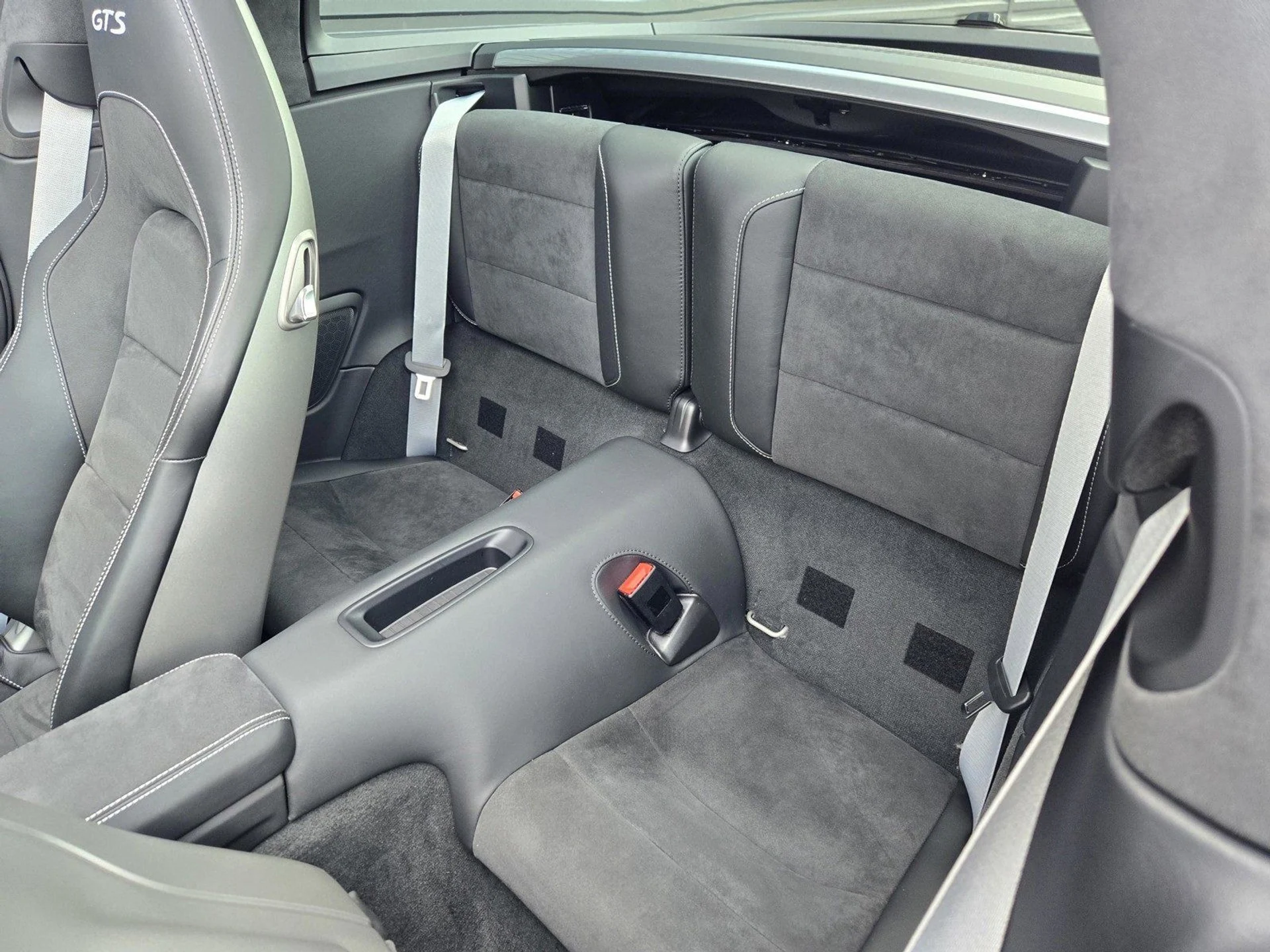 mph017_1887725972_8b88e0b70d4f4640b67af0099feb0de2x_21b058dae0