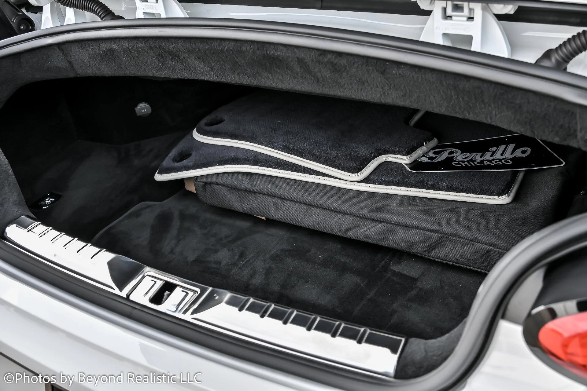 mph017_1887739852_Used_2024_Bentley_Continental_GT_Azure_Convertible_1761810968_fd54c90339