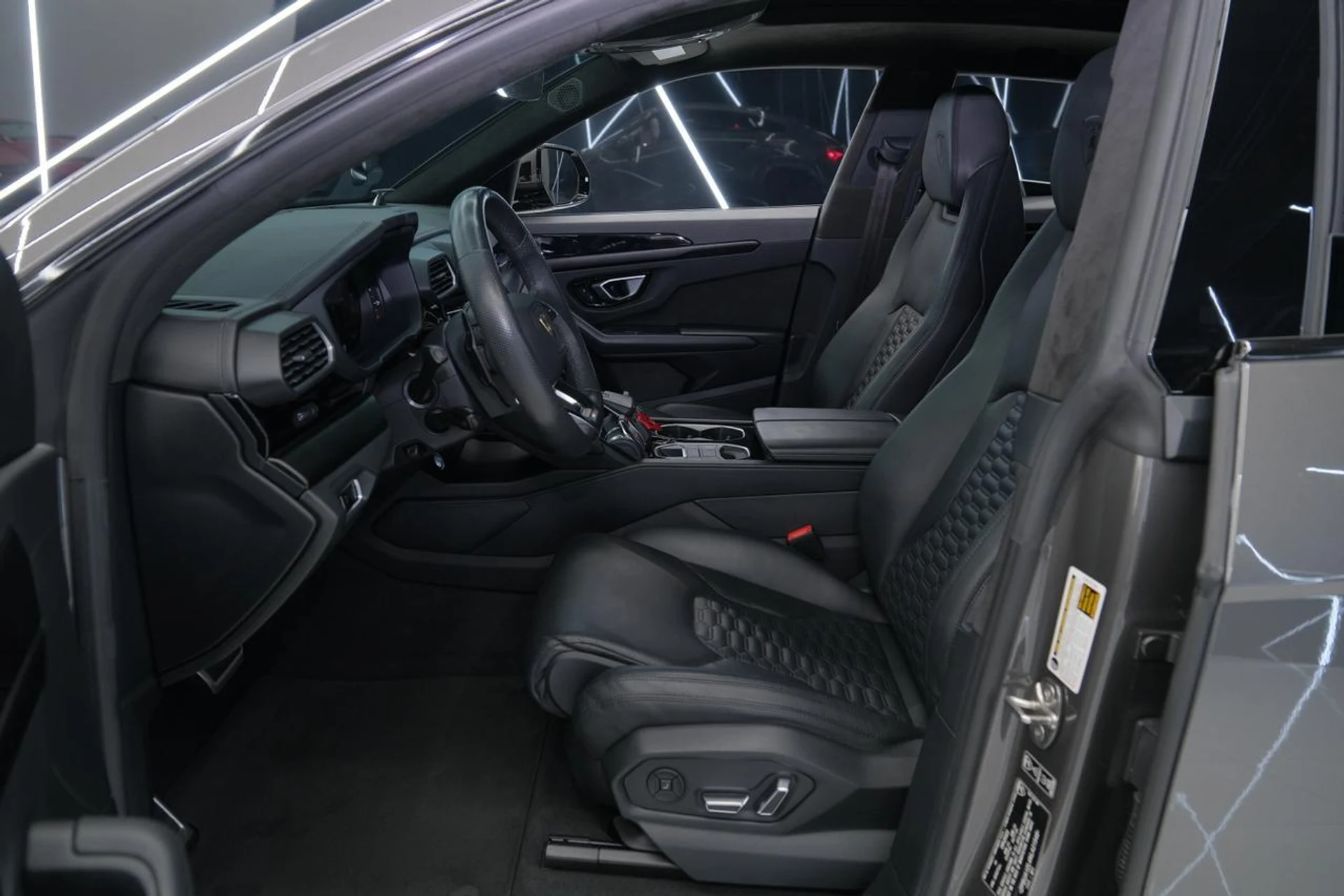 mph017_1888031771_925e1d7e8aef05cedef07f7f8f881180_d154dcb871