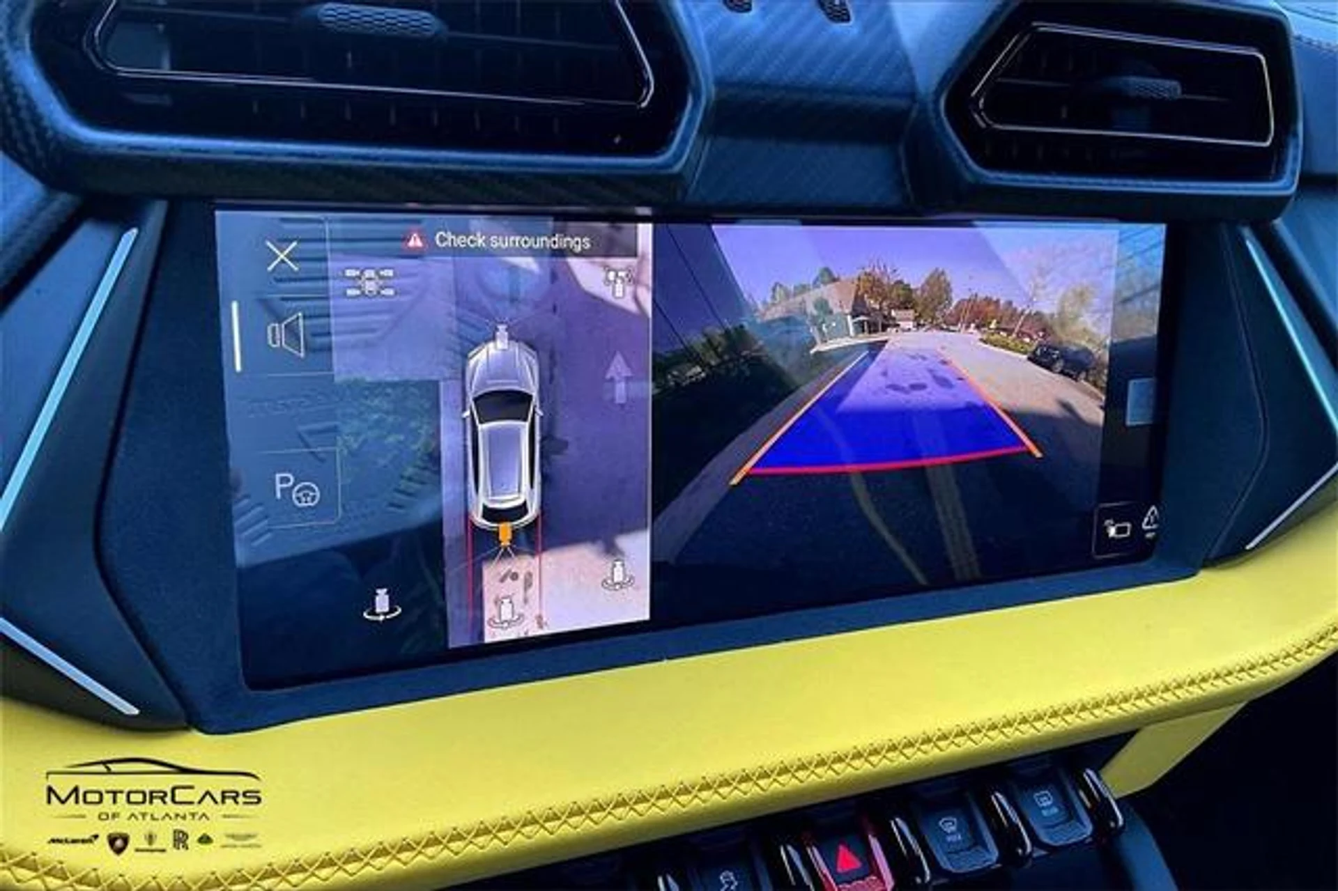 mph017_1888339964_9_Pm_U_Y_Xqlw_I_Ogd1p_n_E_Hf_Upe1_Ds_691fae257e