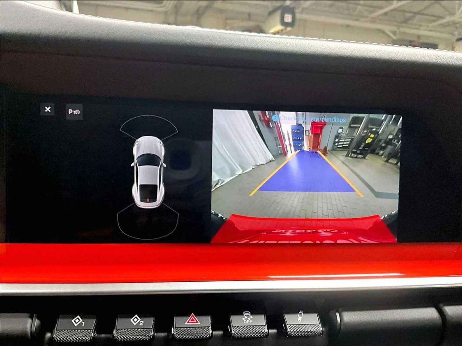 mph017_1888341796_Ngl_R_hh_Smv99_Q_Wefa_Nbt5j_B_Em_XU_cbac0195cb