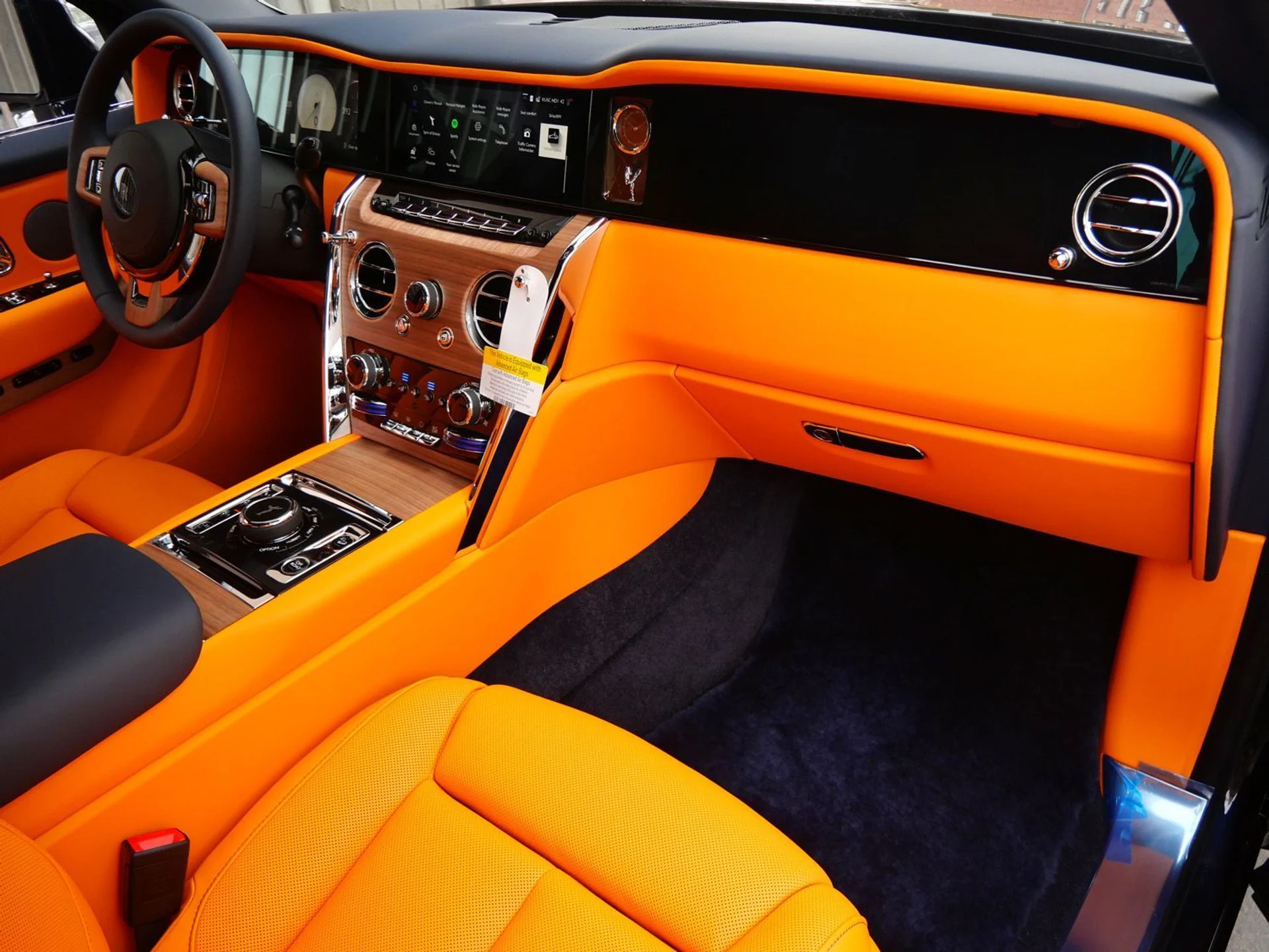 mph017_1888536587_1f0414308db383b826fd13ae6d9f710cx_eb85ed4665