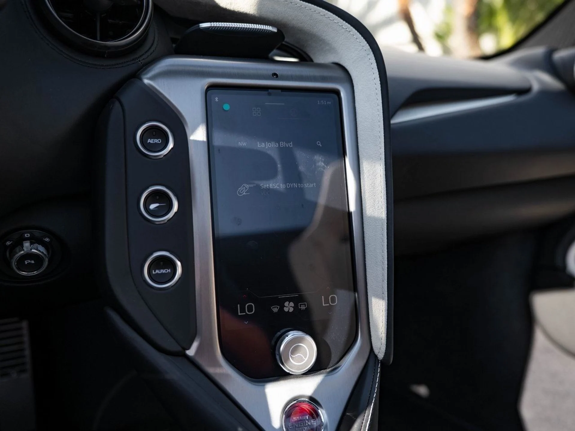 mph017_1888872505_97409e891c9816c13edc03341ffb33cbx_edbd5af530