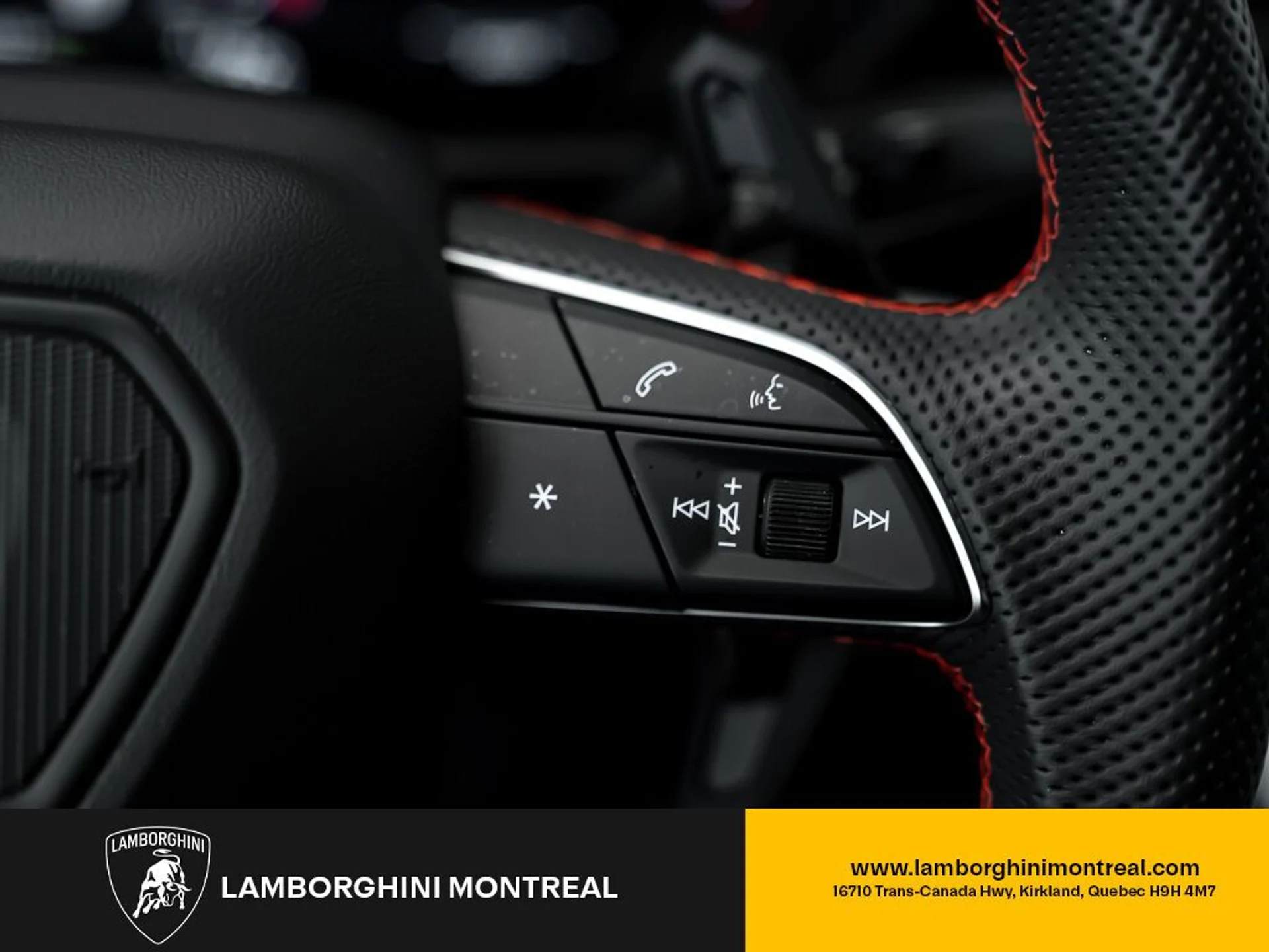 mph017_1888920148_lamborghini_urus_2021_jpg_v_1754355019_f8ddd6e53f