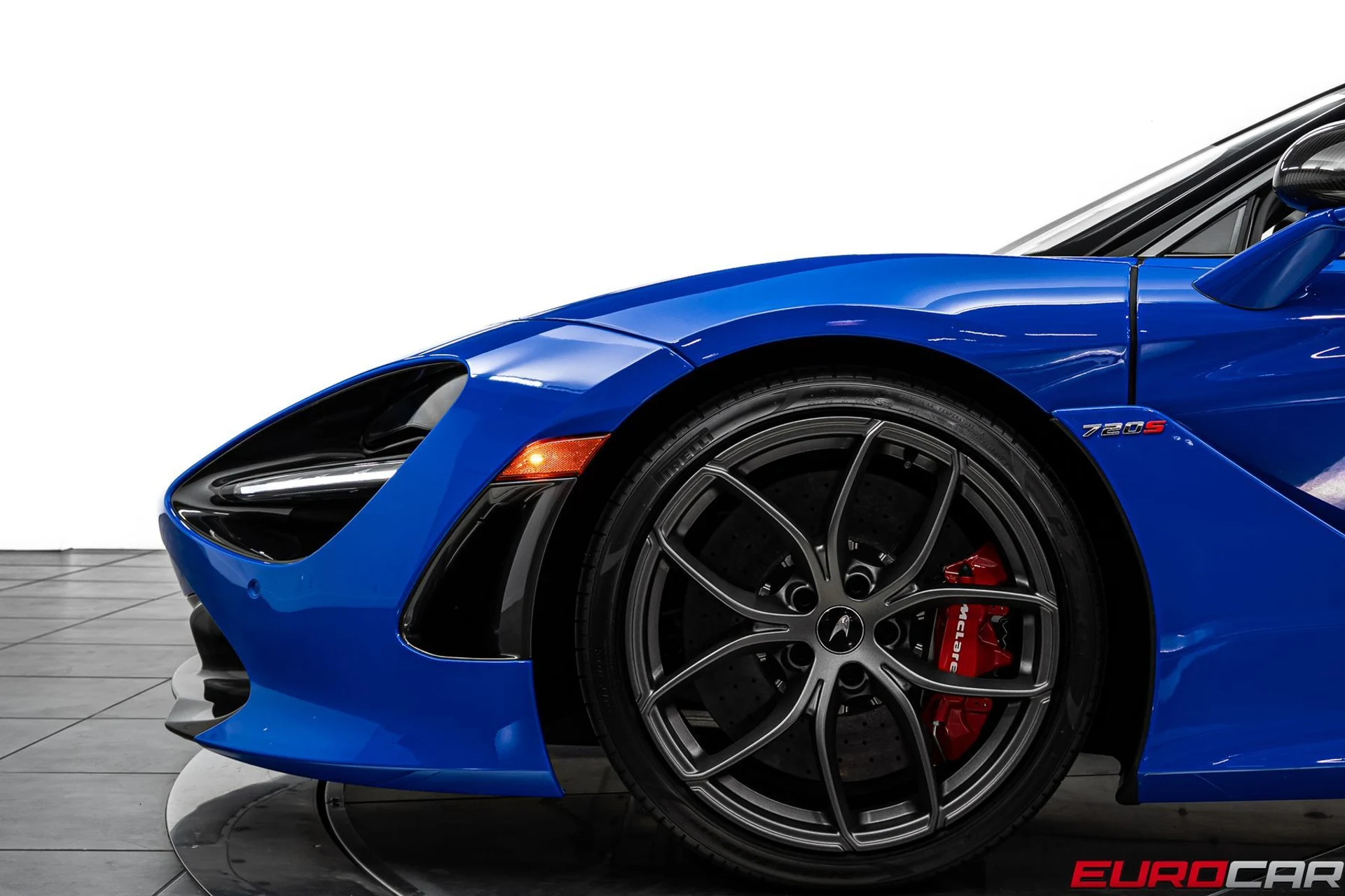 mph017_1889009282_6546961d_7bdf_4d66_ab61_50f156b2cc7e_5a90b96715