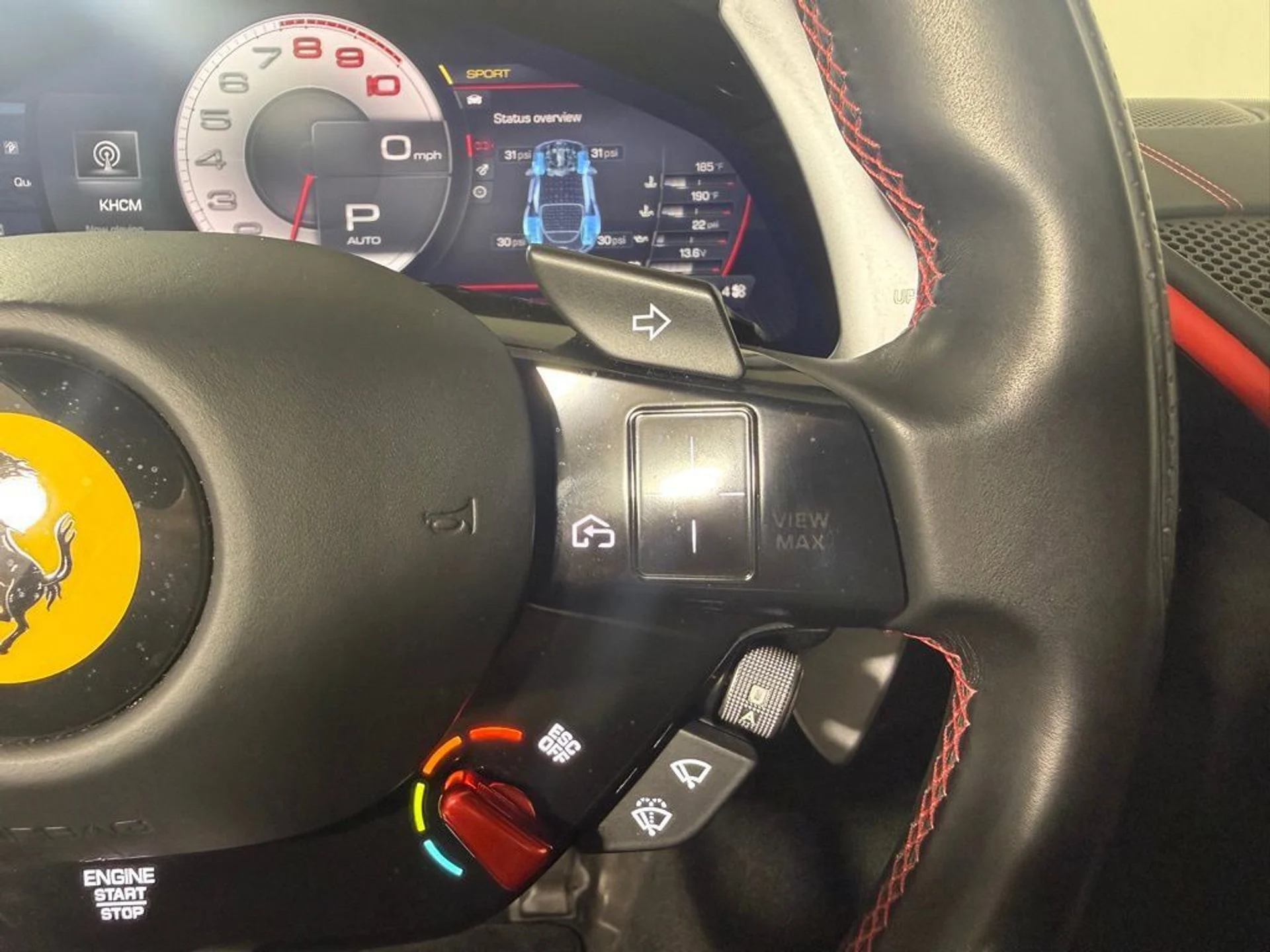 mph017_1889033527_66c231d77fbc40809380cfec91484510_d7d7ebb118