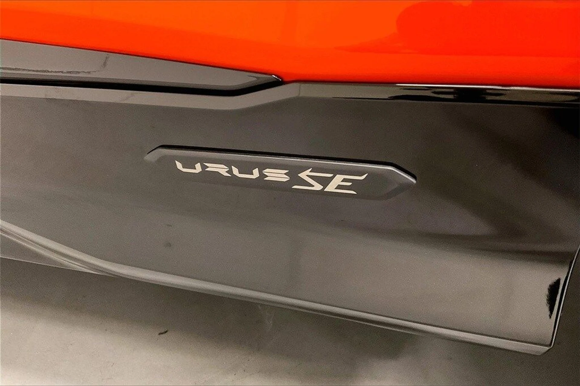 mph017_1889368245_a8e31a08b7fe6a30539a1220abb513b2x_c79b12c558