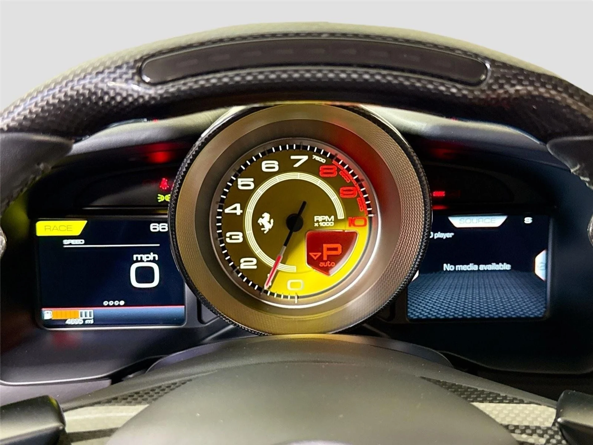 mph017_188940544_e6f30e9c6a635bc096d533ea5db21c03_bcdb510076