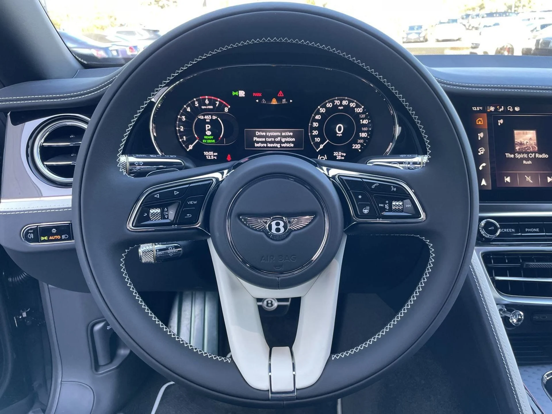 mph017_1889446507_70cdb59661fb01911d065f1c85d9268bx_8c3d88f561