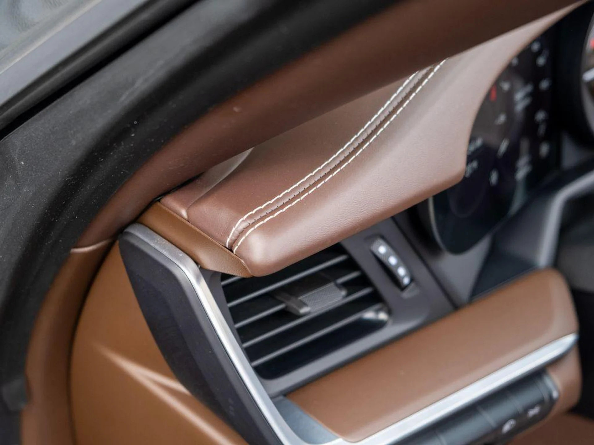 mph017_1889449021_ej0lkm_Zc_Q6_Ojj6_FGNKA_Mq5j_Ajug_8630a22b84