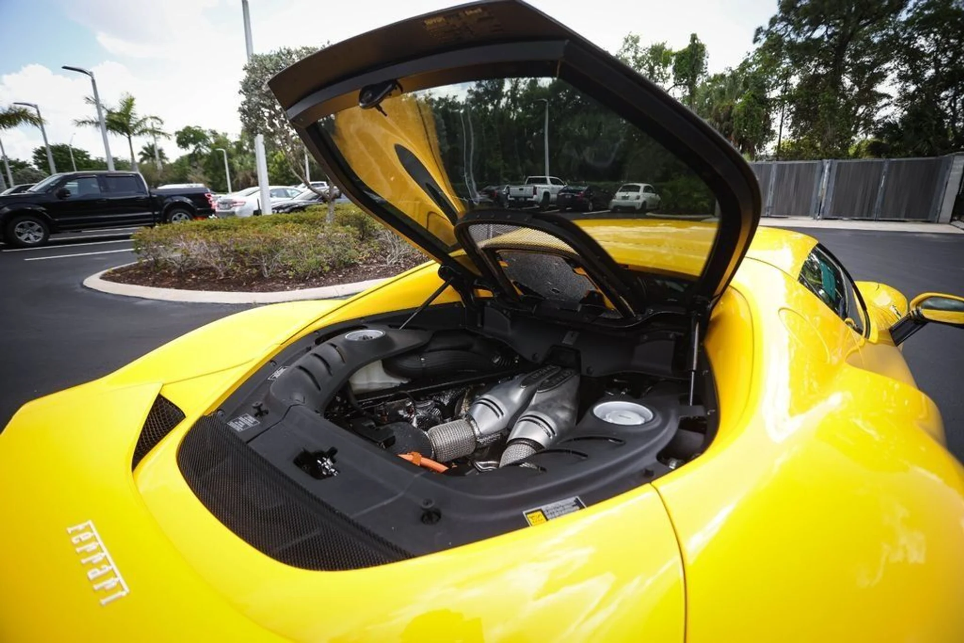 mph017_1889743275_659ad6345c8552f1f009152f51590599_01d7687b11