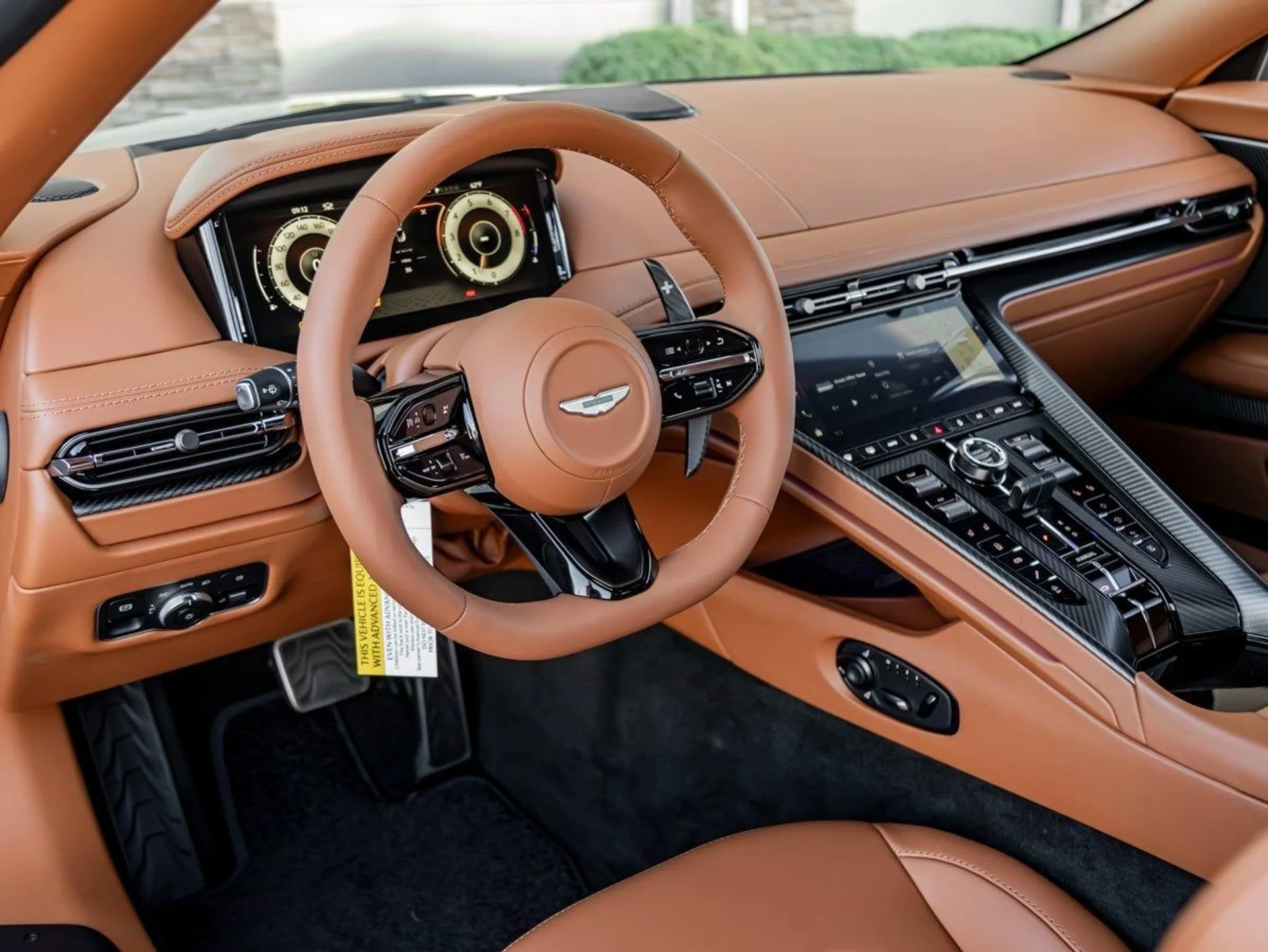 mph017_1889936593_18_f19a7c3ba0