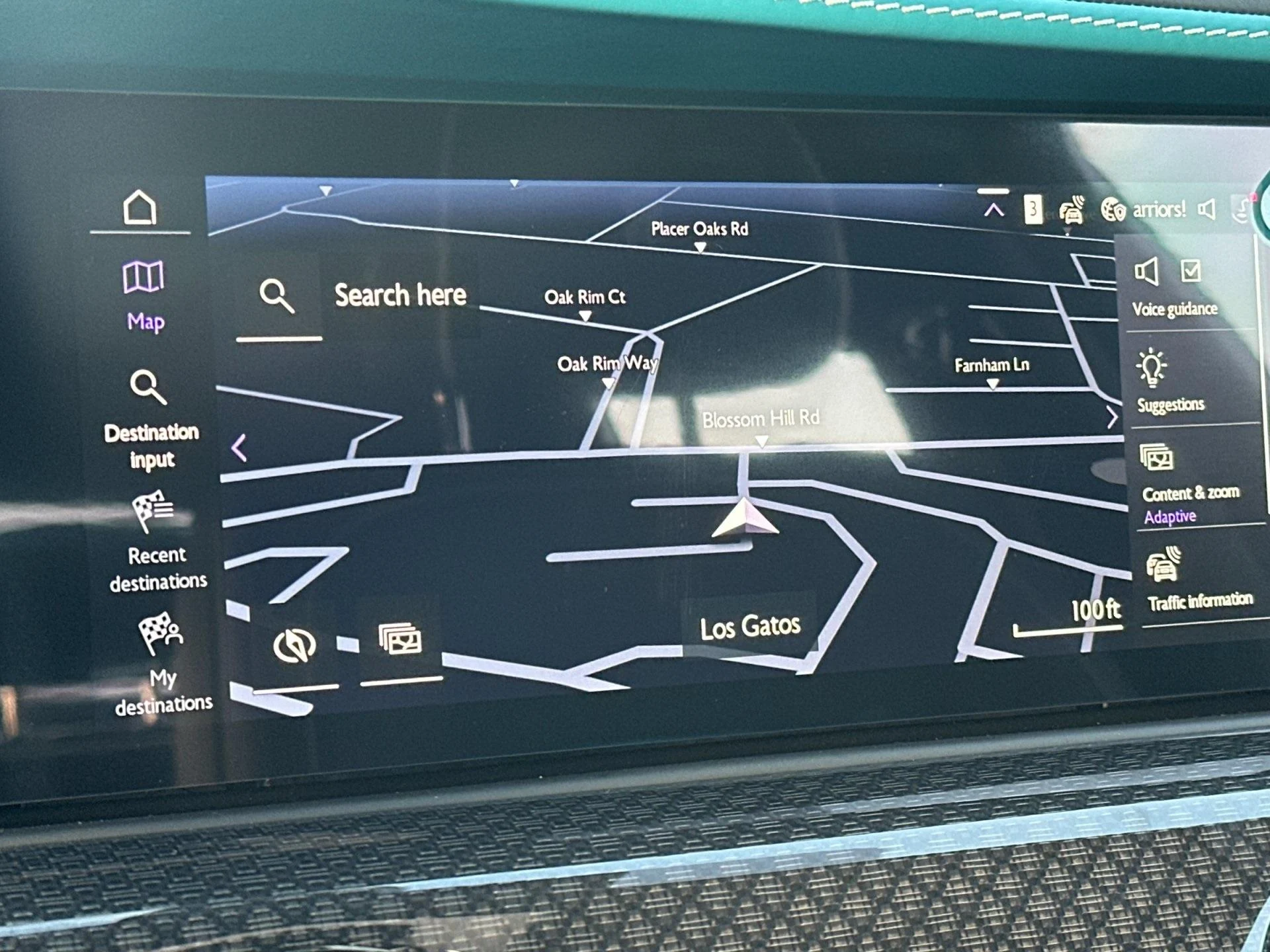 mph017_1889939498_New_2026_Rolls_Royce_Black_Badge_Ghost_1764949822_ad5a3dbe62