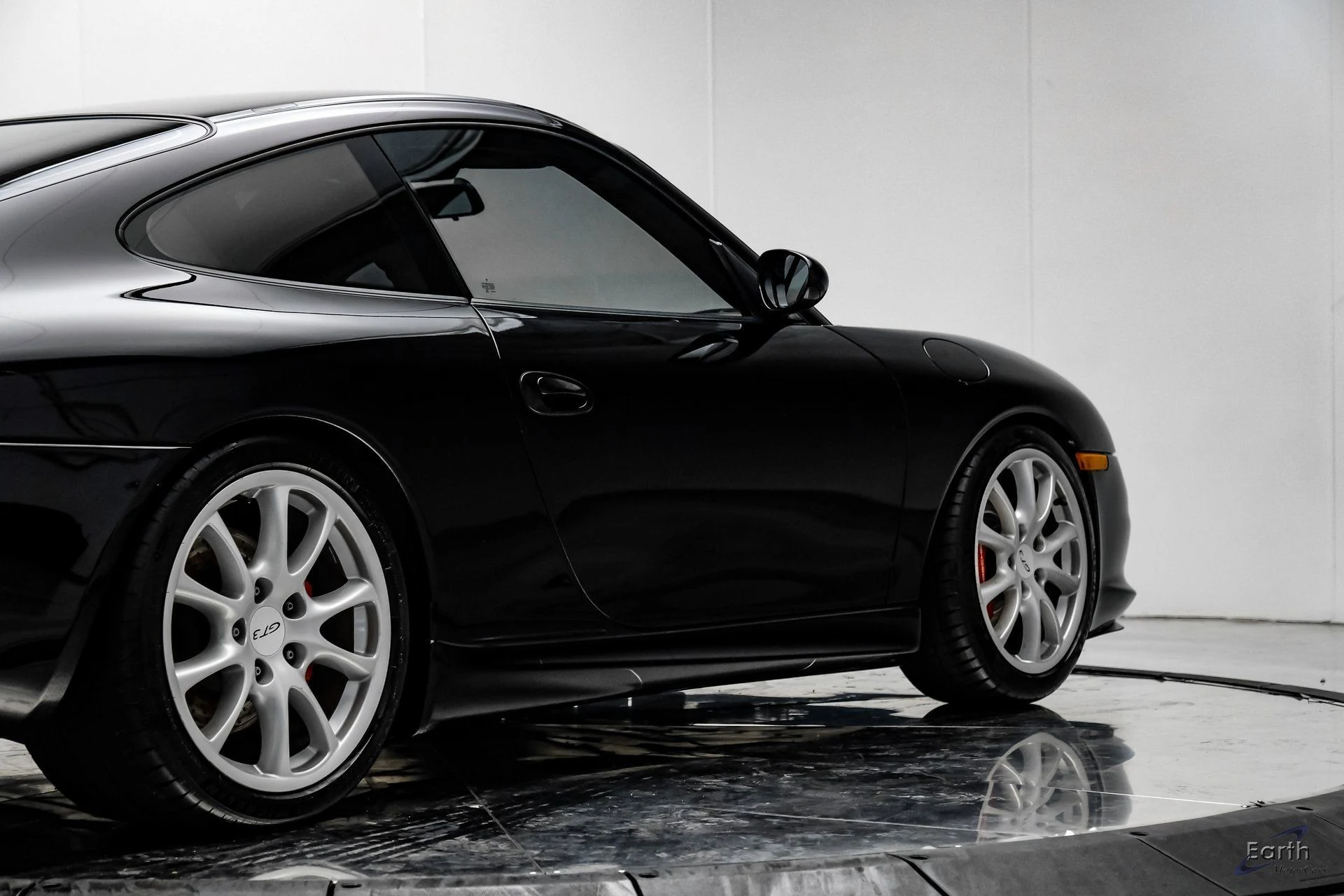 mph017_1890115370_77ca6947b71e2f0e3e68619013c8217cx_3405dfea1d