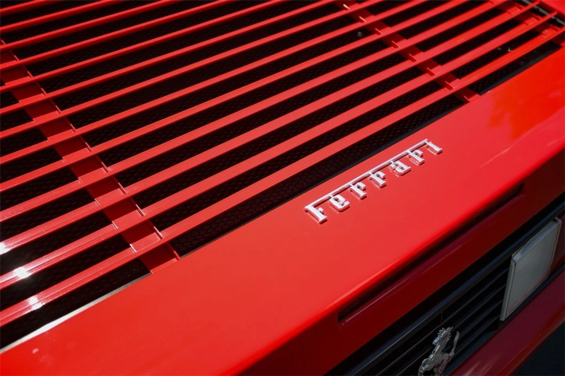 mph017_1890367651_ce9e01a3cbc09d29b198f50c91d04a84_b307aceff5