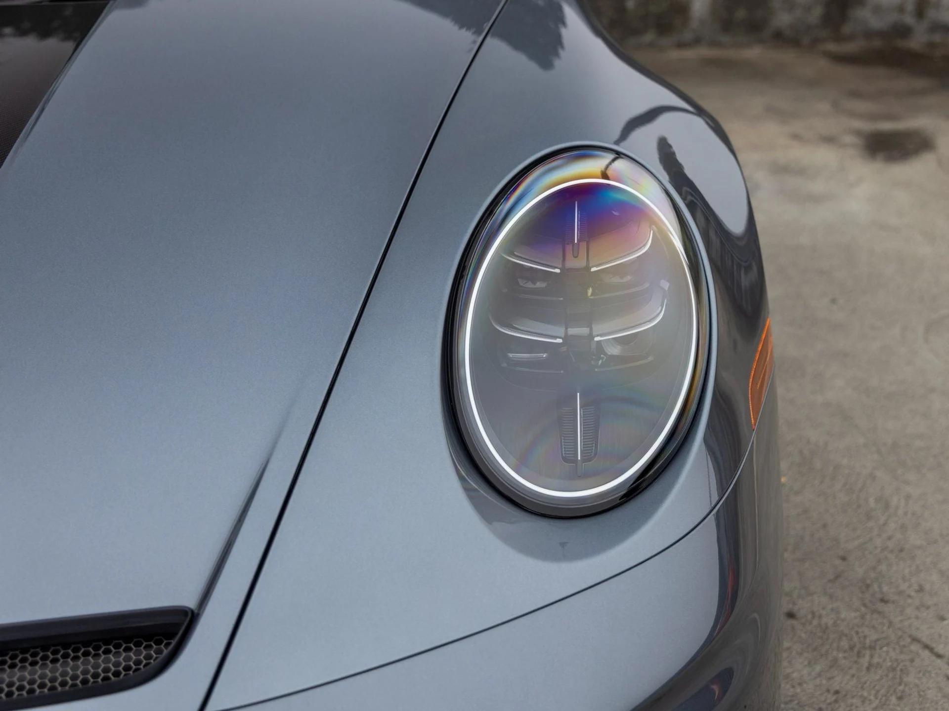 mph017_1890644225_18_d1a4df013a