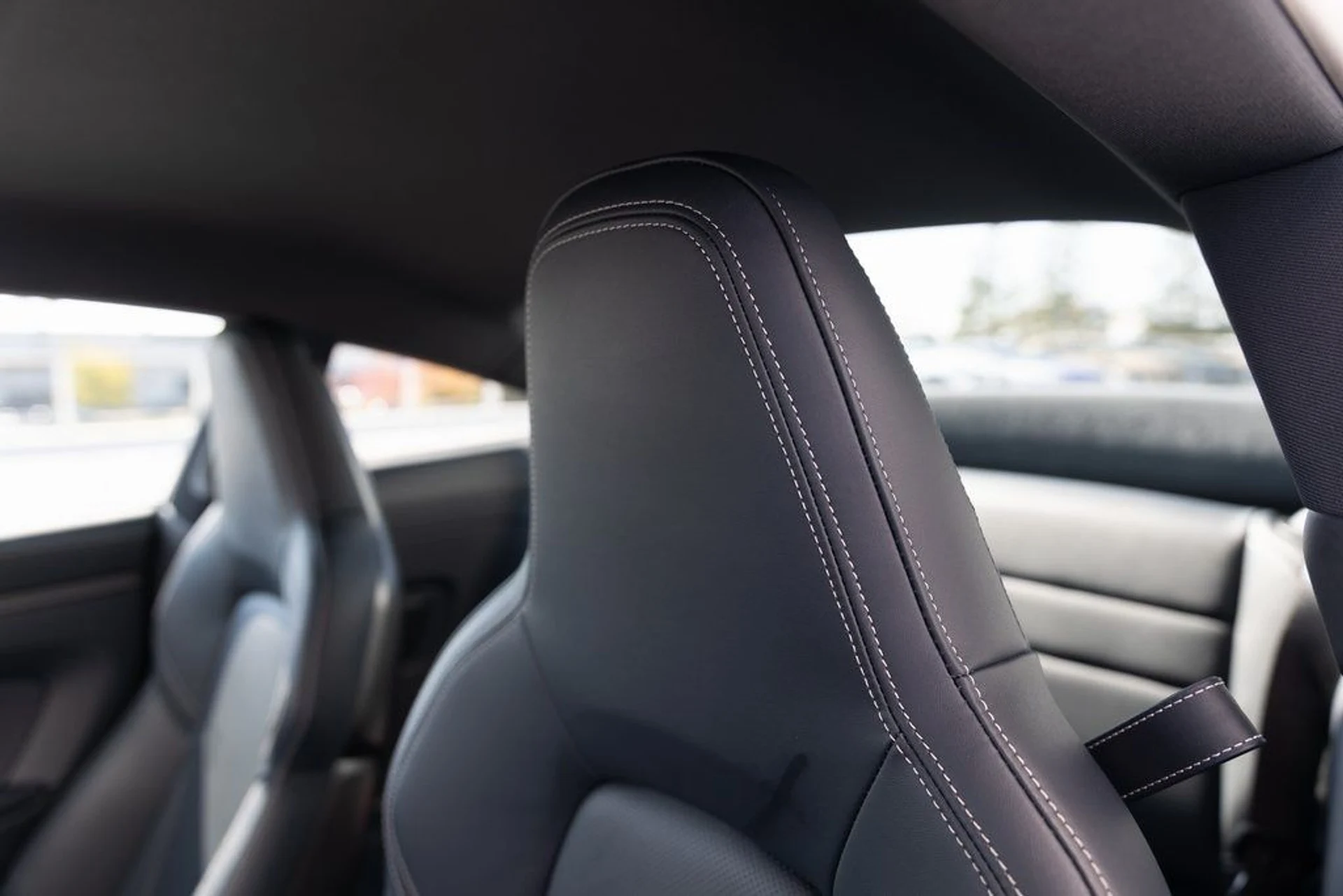 mph017_1890827547_9e761846a89527b0e8abe68c7751ec44x_08da6a7bcb