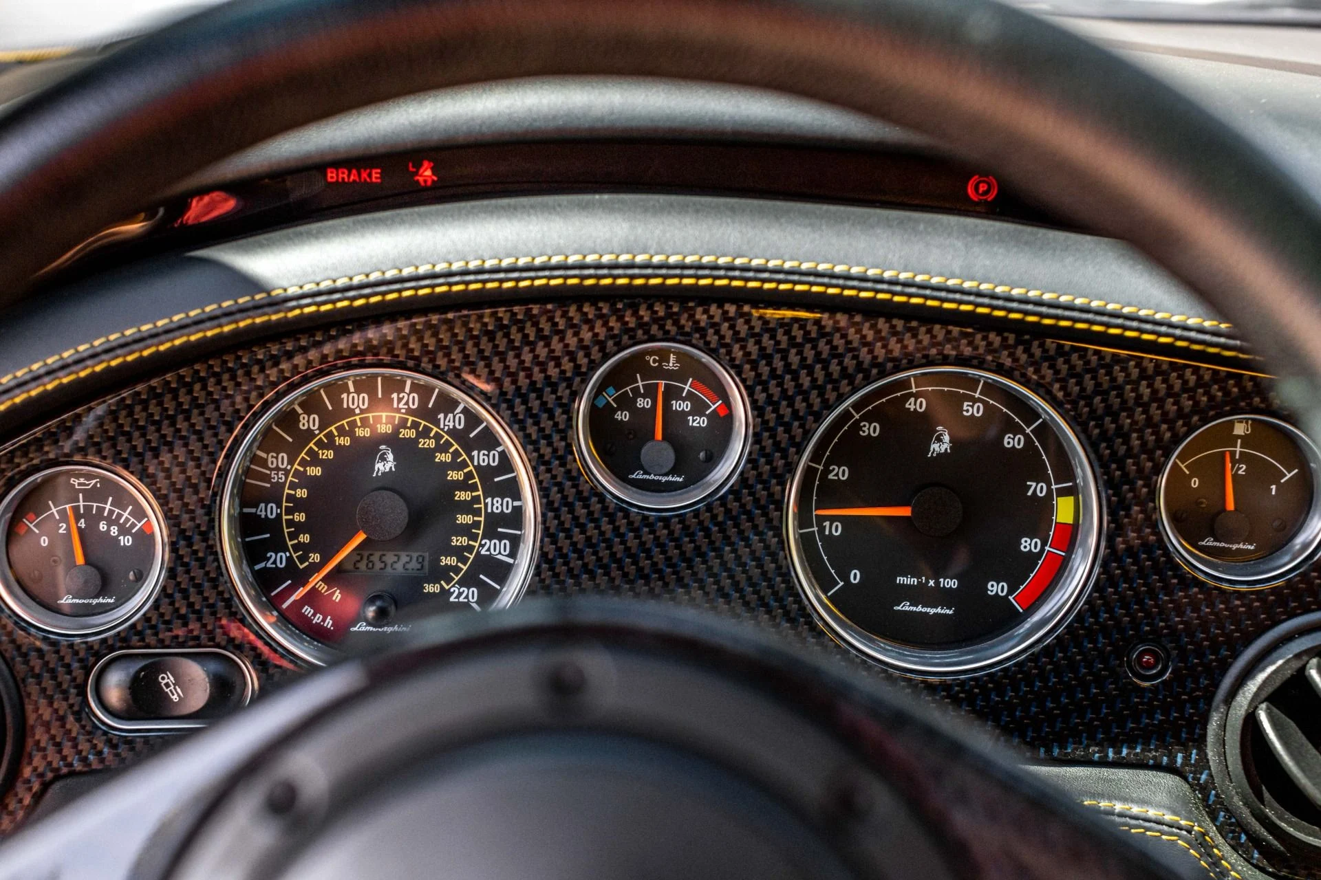 mph017_1890857765_Used_2001_Lamborghini_Diablo_VT_IMMACULATE_CONDITION_W_EXTENSIVE_CARBON_19_K_SERVICE_PERFORMED_1658444927_37c18d5a31