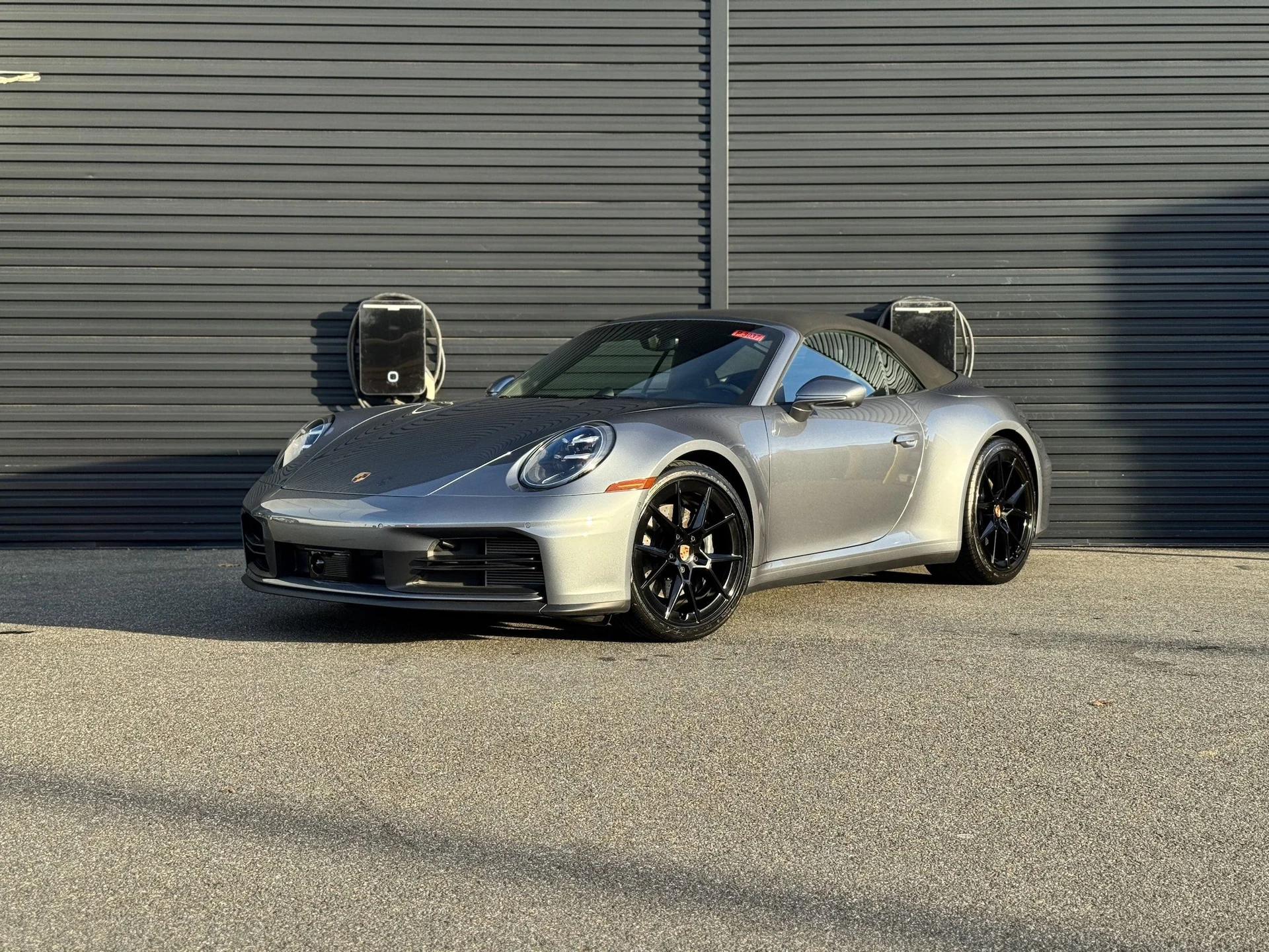 mph017_1890916749_026b3c00f8d3c10a0d09e5a14f49f1f0x_464f8dac38