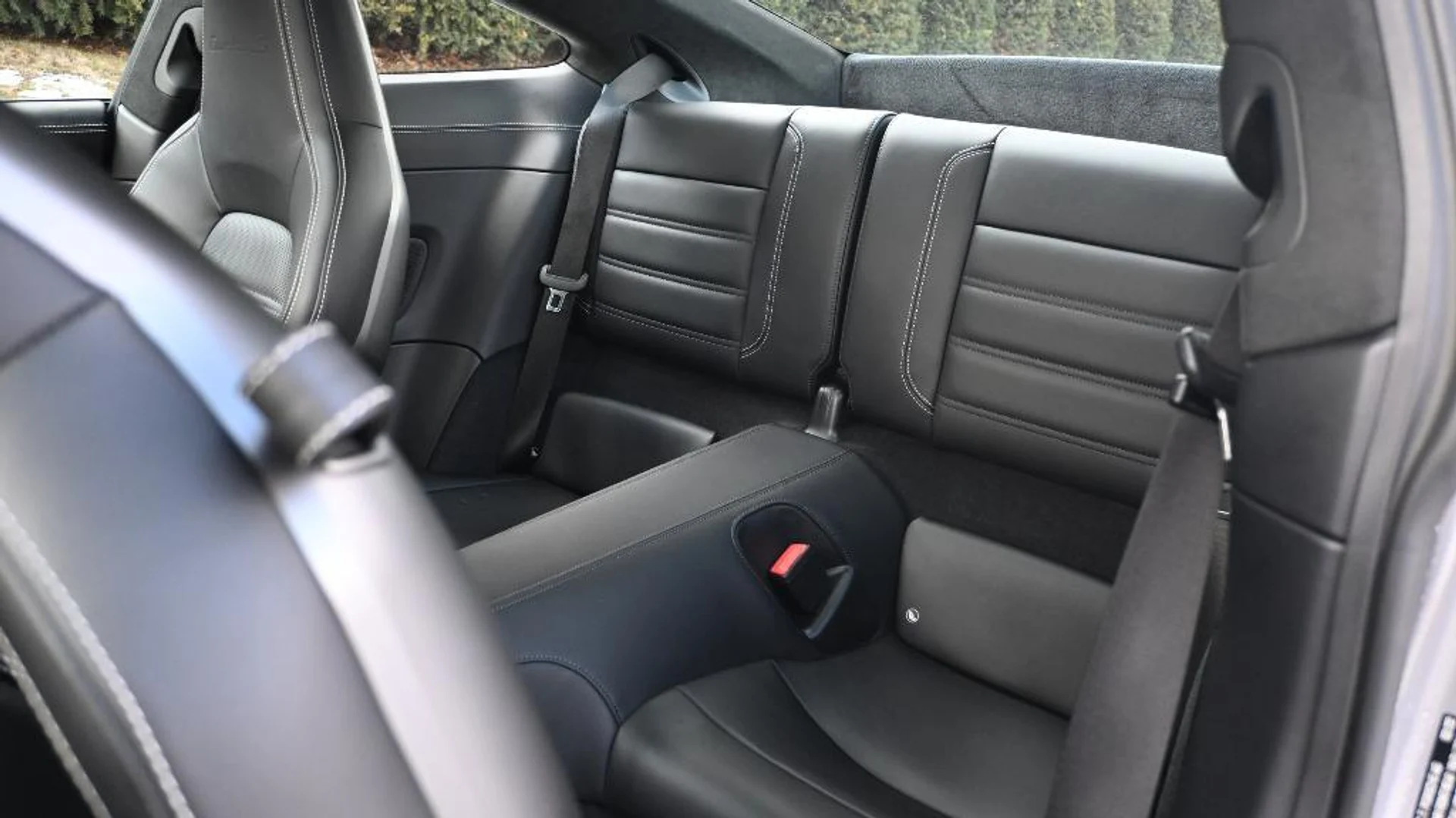 mph017_1891138629_2r9f_RU_Xuje6_Eh_AK_Yhu_Gh_C_Nnv_G_Eo_9c3f2abe2b