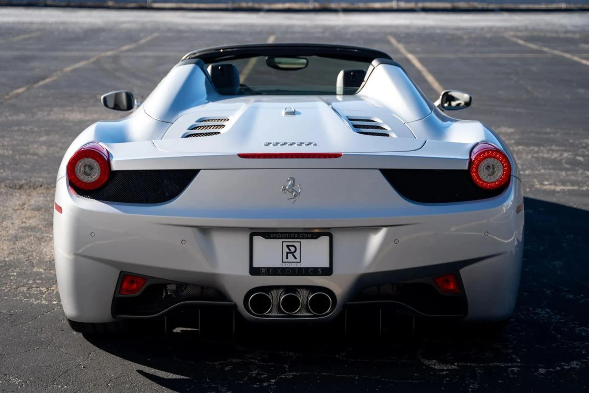 mph017_1891359992_b045683a5d1c11456787b9e1542232cb_4bdd724306