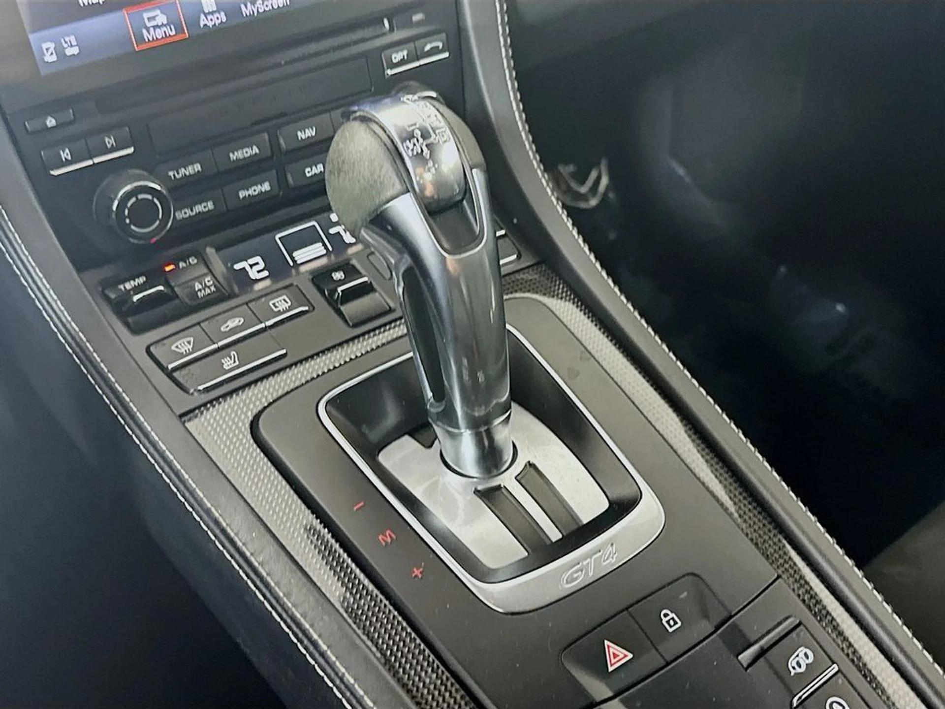 mph017_1891892423_8c7000125d79007d7a07be9bf6831d16x_d39f4e32f4