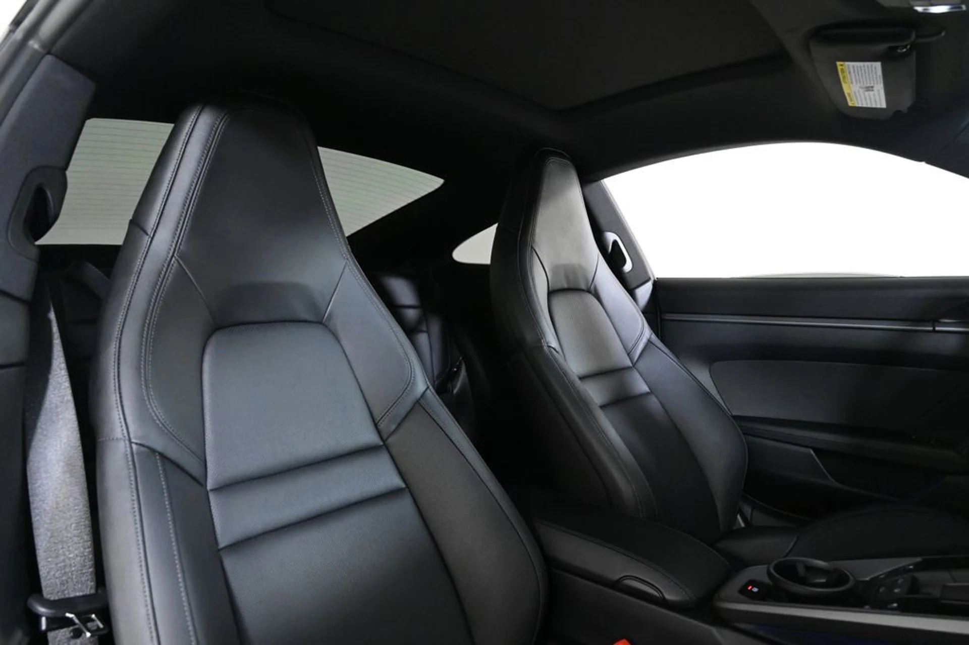 mph017_1892035515_c2c2c51ecb2d8d4ed068c19ed4f4d101x_6defb916ad