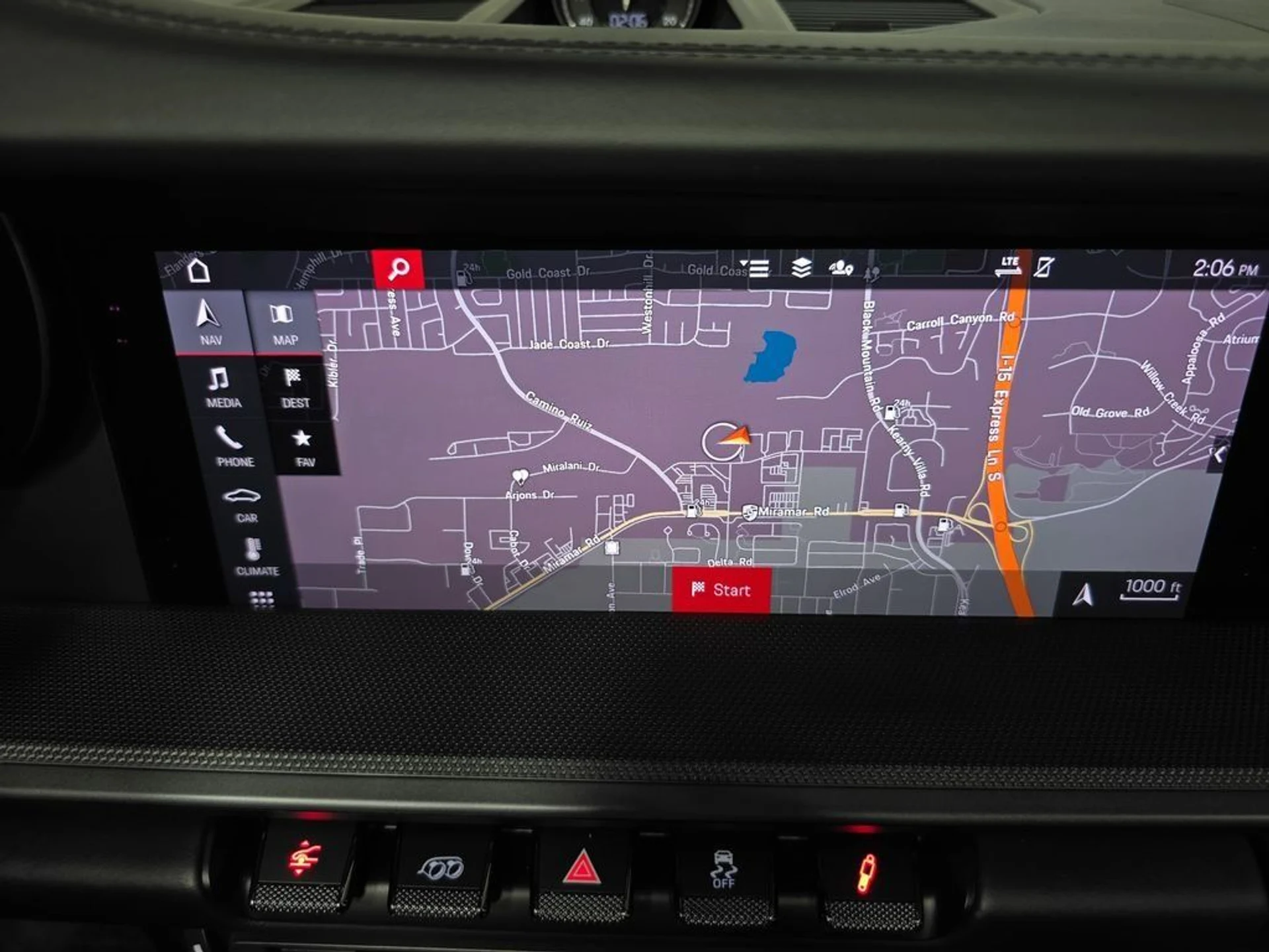 mph017_1892087136_52980eb41a9ec14bc07a190714a865d0_4a4144e027