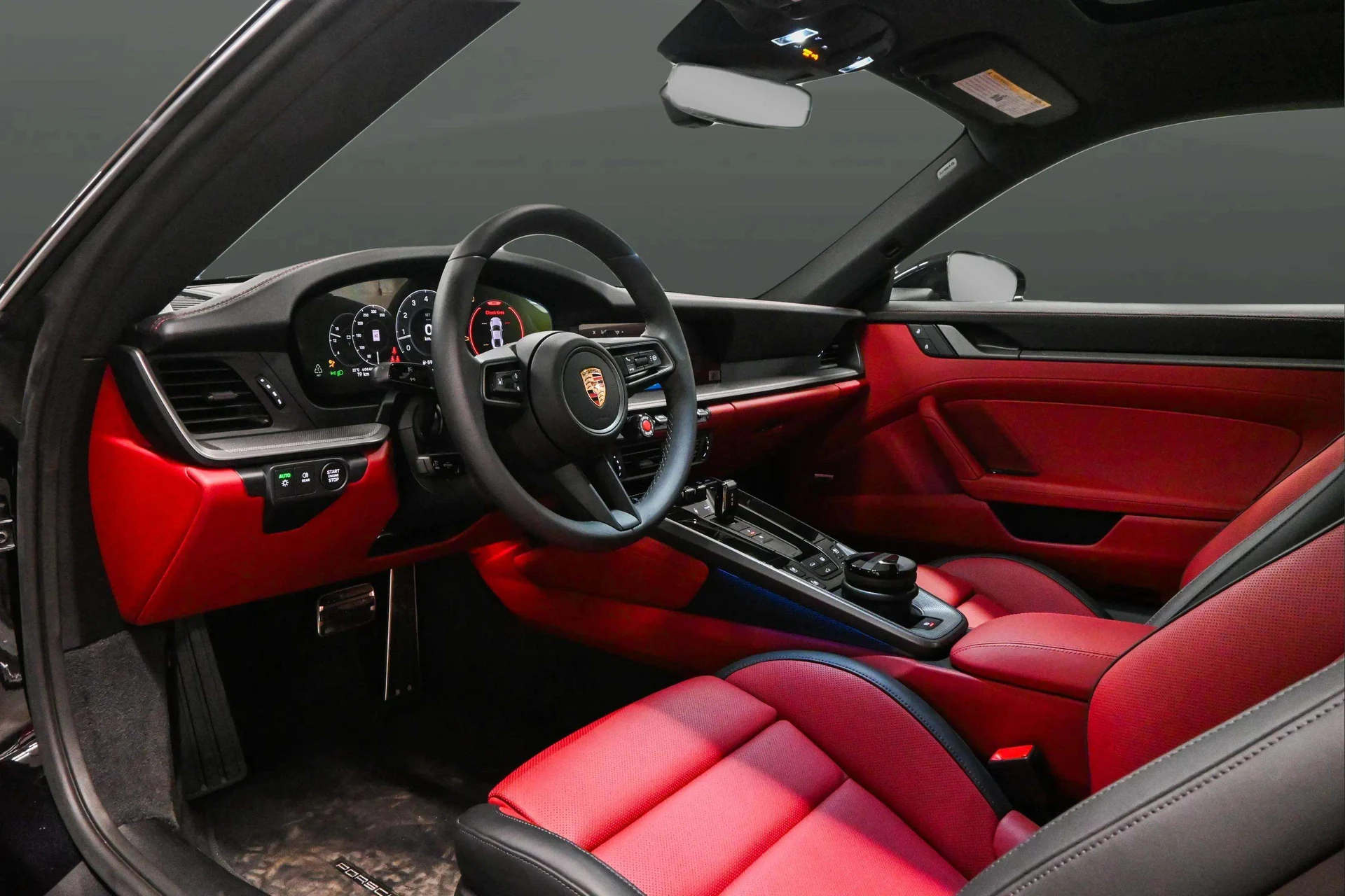 mph017_1892477195_be67dac3_38b1_46a6_a638_0cb81485fd8a_db6bac2ae3