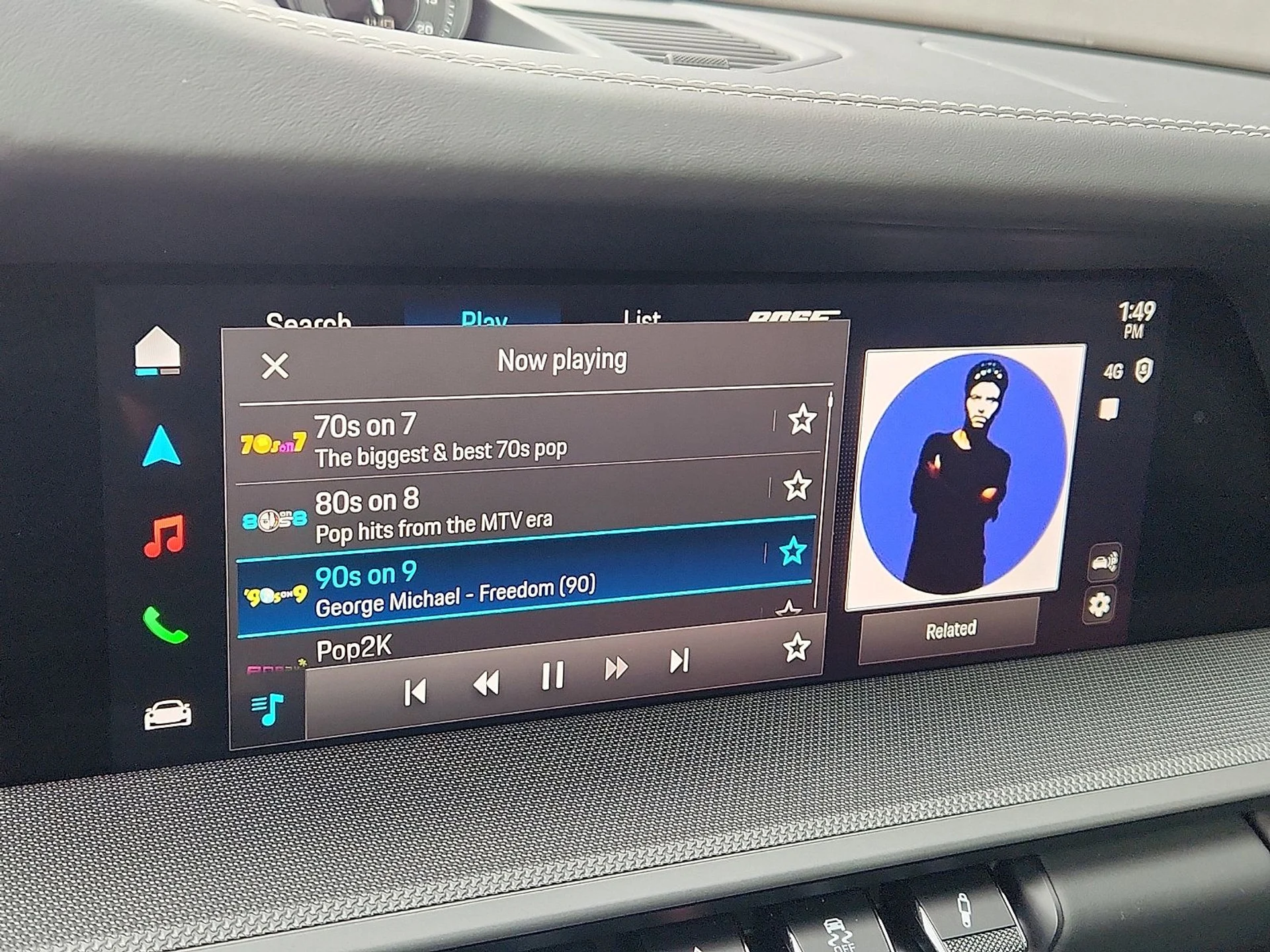 mph017_1892612911_028c8b308bf97a6d9ffeb9e9fa24e47b_82f71d979a