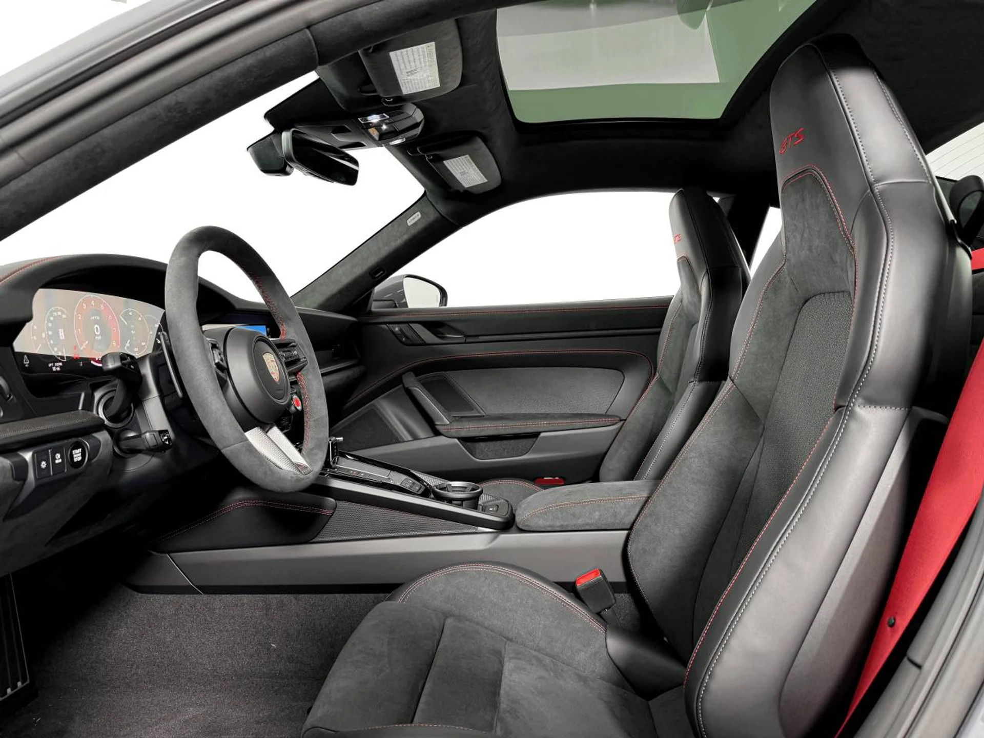 mph017_1892745439_1280_7d076bc52c