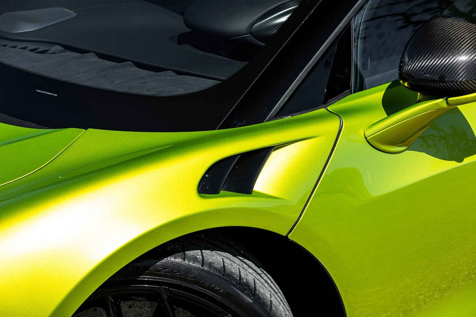 mph017_1892789107_287_p18_l_2d0eaba542