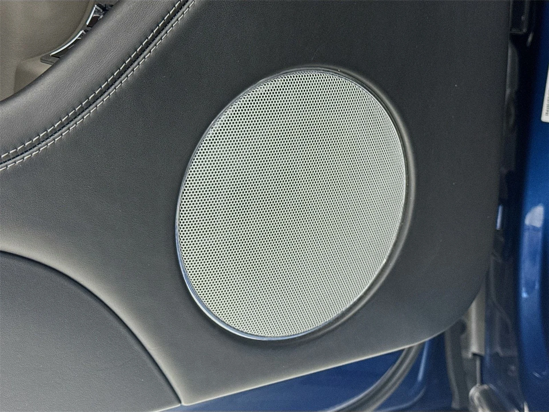 mph017_1893039297_5f5c6c7d269e9cfff54fd9eaa1852e65x_6290c23a87