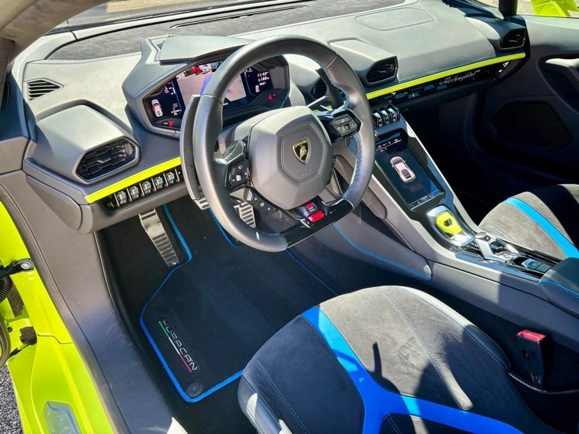 mph017_1893262497_e66556e87ba5f9e9e0c742e6cf7a7355_316bb08ee5