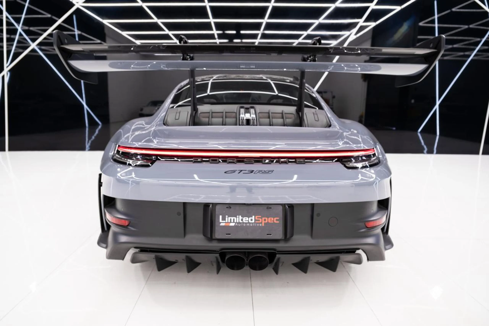 mph017_1893269726_38dd976831475d079835887ddefc9a7c_9fb763fc1e