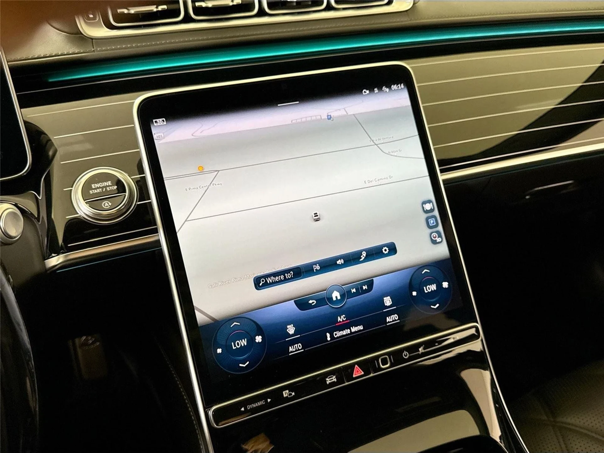 mph017_1893360047_0dbb4190a7837b1c6765289214b9a896_74bd368532