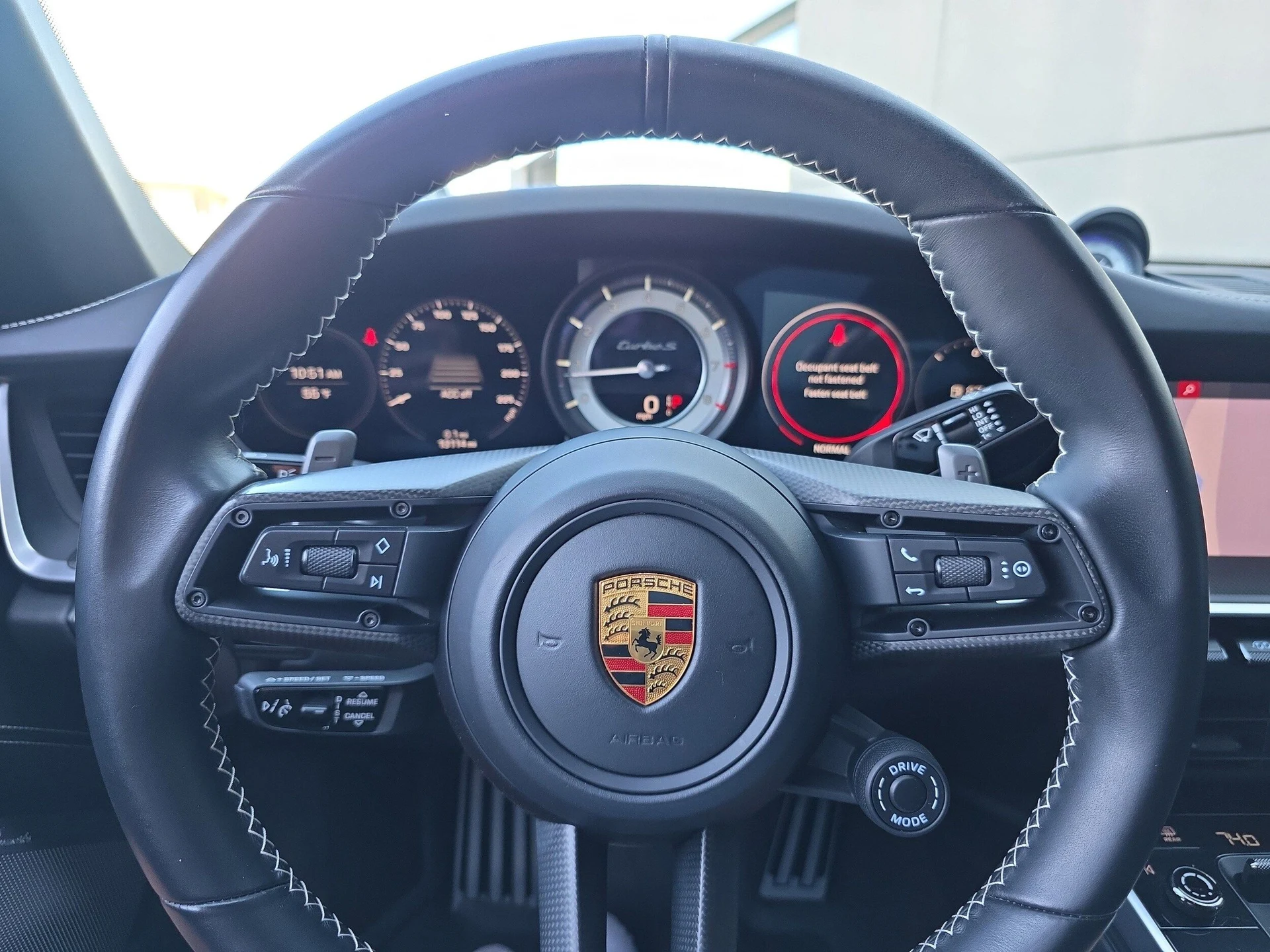 mph017_1894061535_9fe98ae2c0a00daaa0a9dc010cf64c03x_45bf7b90f0