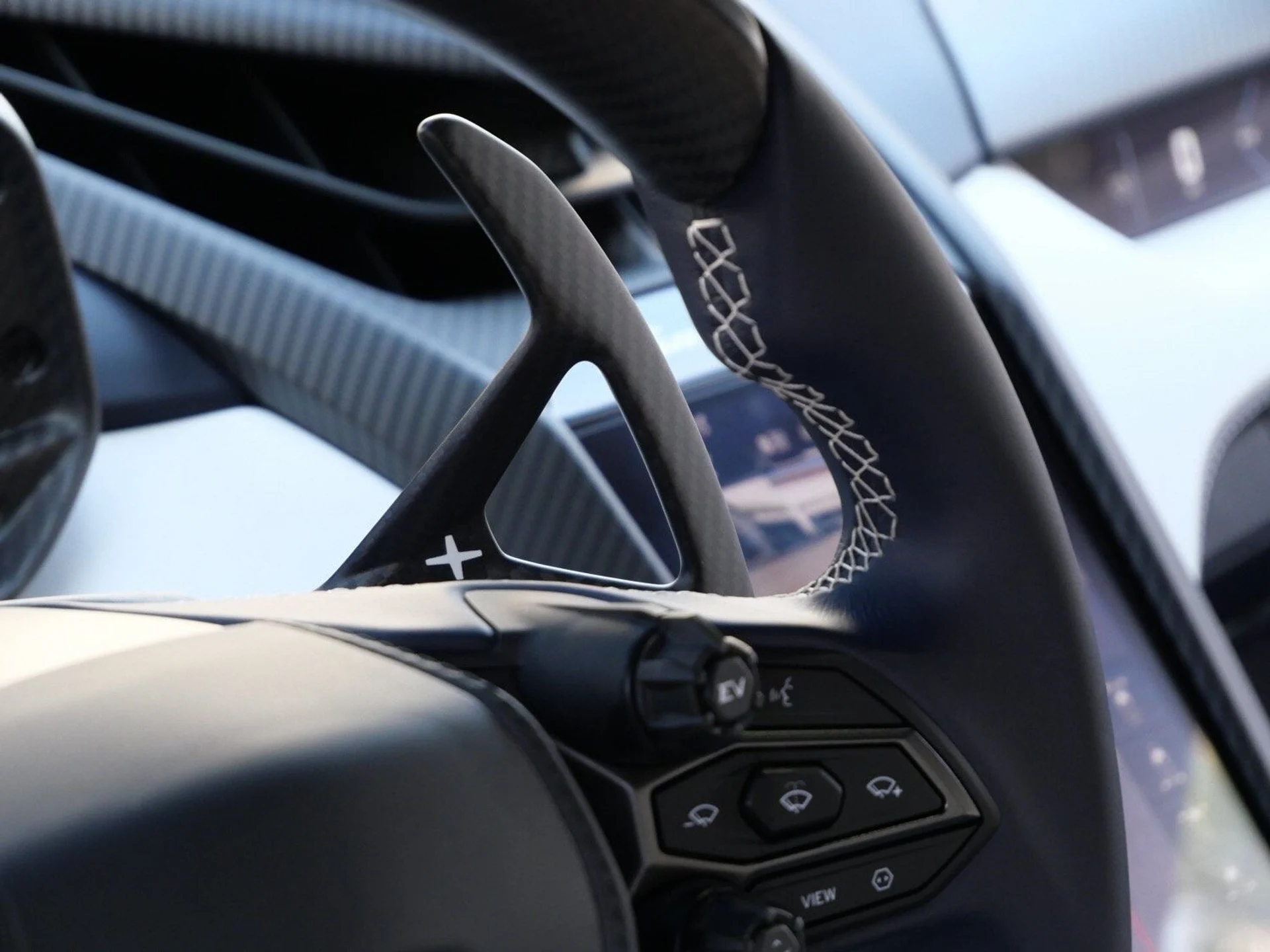 mph017_1894264560_243a5caee1cf94497f005467d776a98ax_0702355396