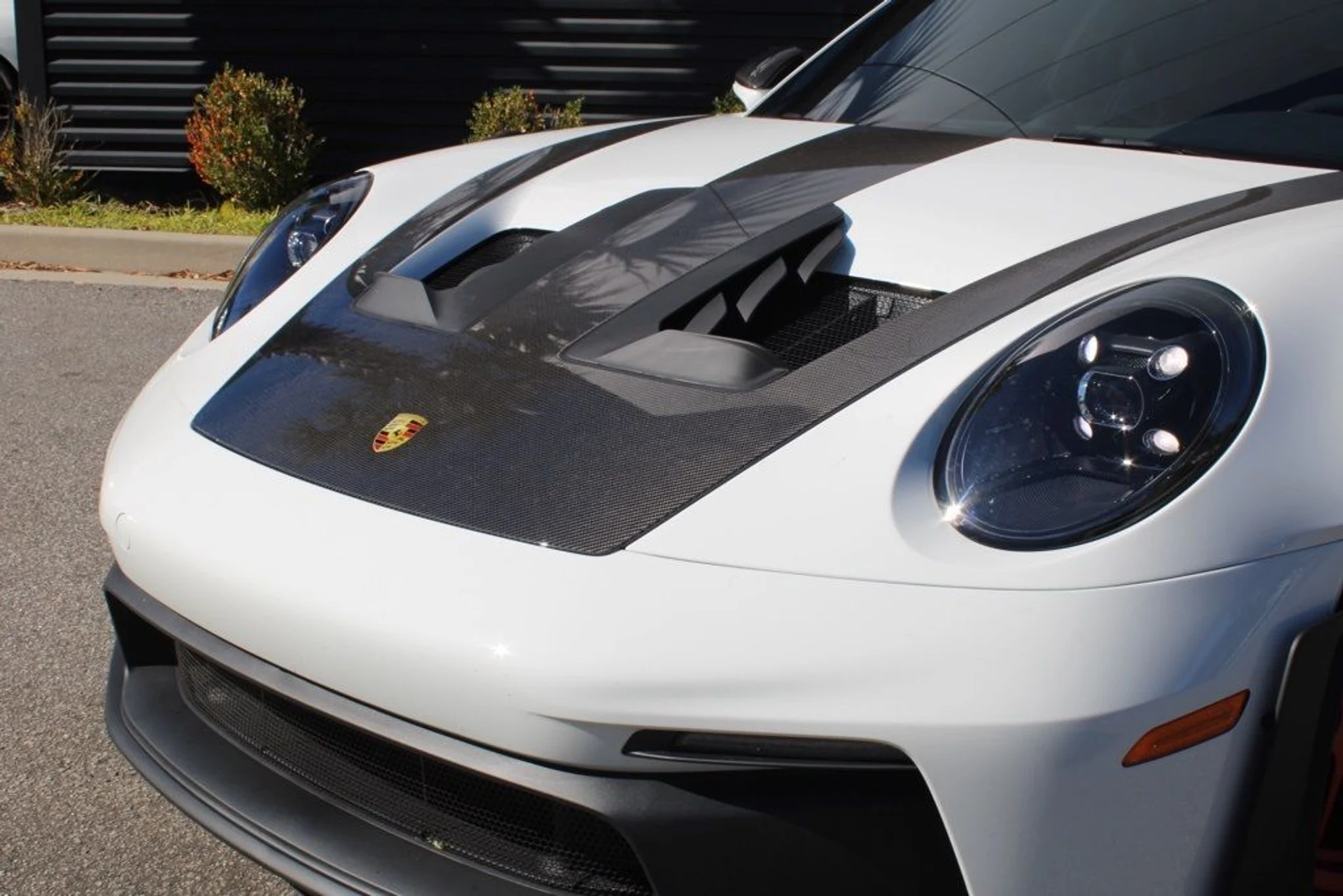 mph017_1895015908_d48c9f99136339aadd429a9e38d9fd17_1408bf9104