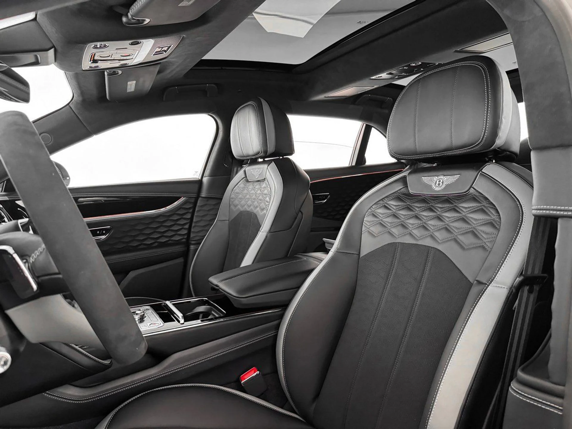 mph017_1895279598_37073c9836393a57cd9069ad2a735c01x_6e54c33125