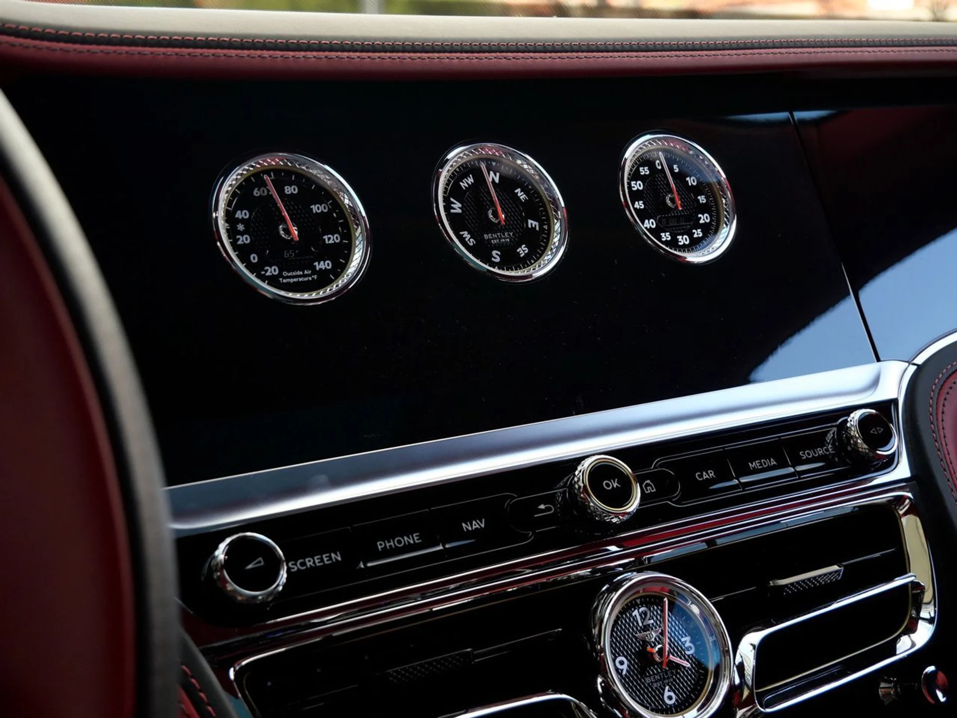 mph017_1895497542_5a62c6b8bbbaadd26da015101ea133cdx_f75c0b2c16