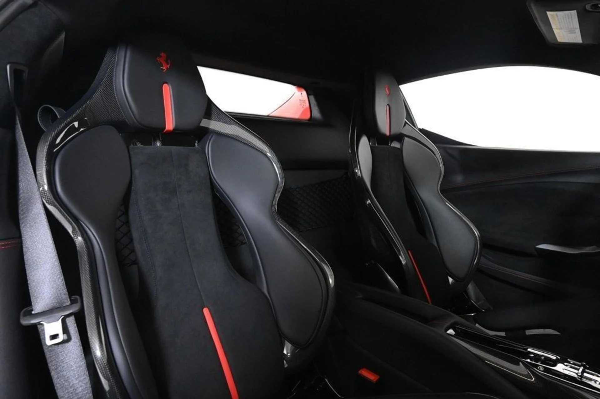 mph017_1895540135_f49a202a1f1b4a439bc33ad9ba0ab5a7_dea996c0d1