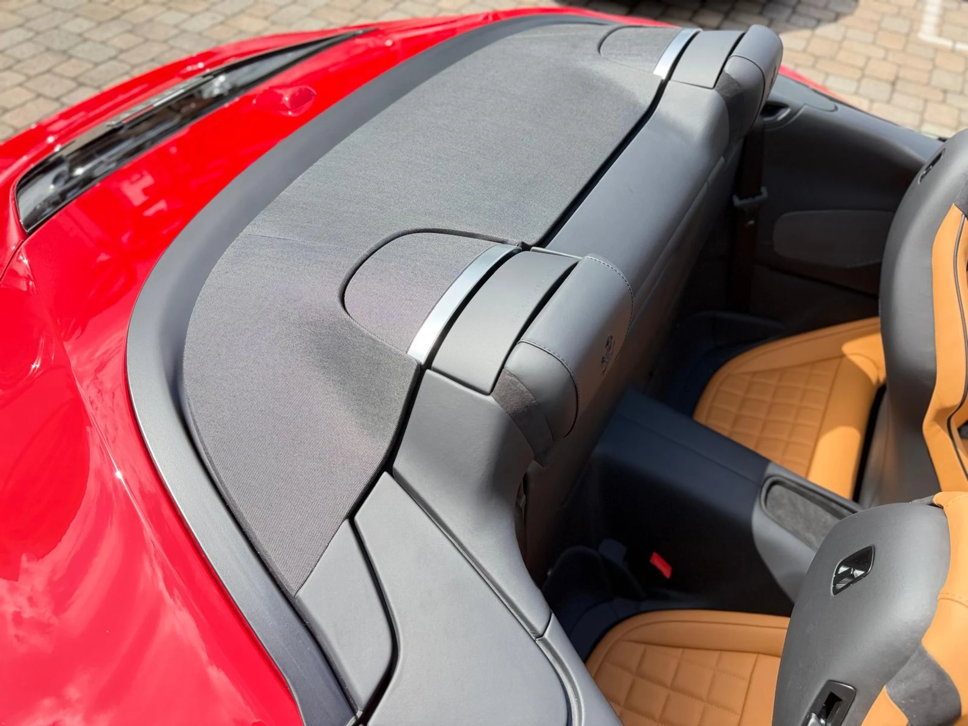 mph017_1895569807_Whats_App_Image_2026_04_23_at_10_52_14_AM_16_dc964af3bf